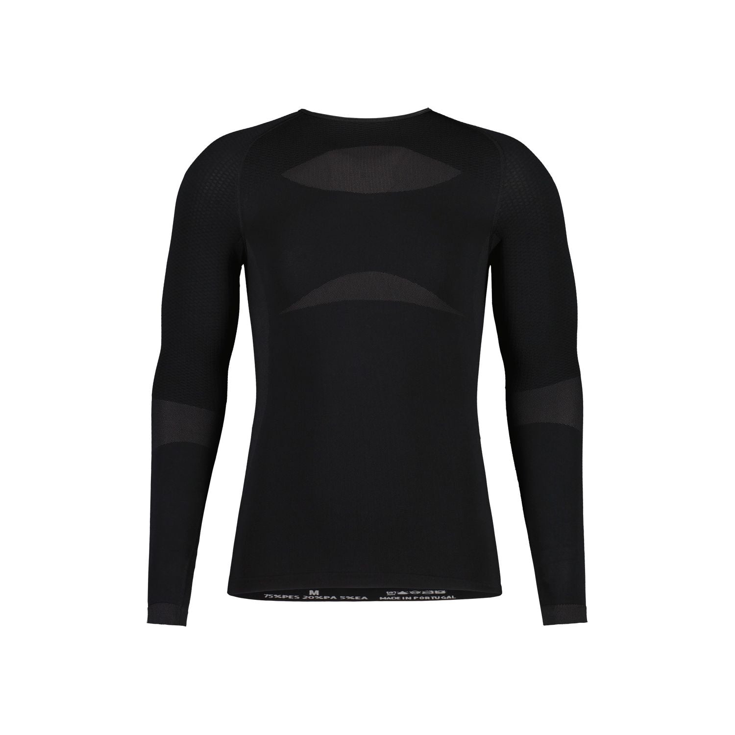 Maloja Men's NairM Shirt