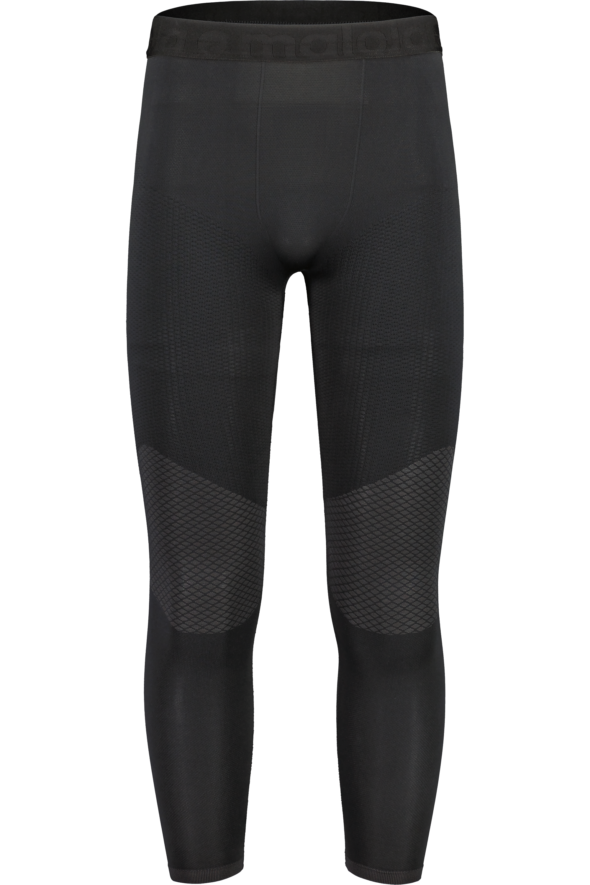 Maloja Men's NairM Pants