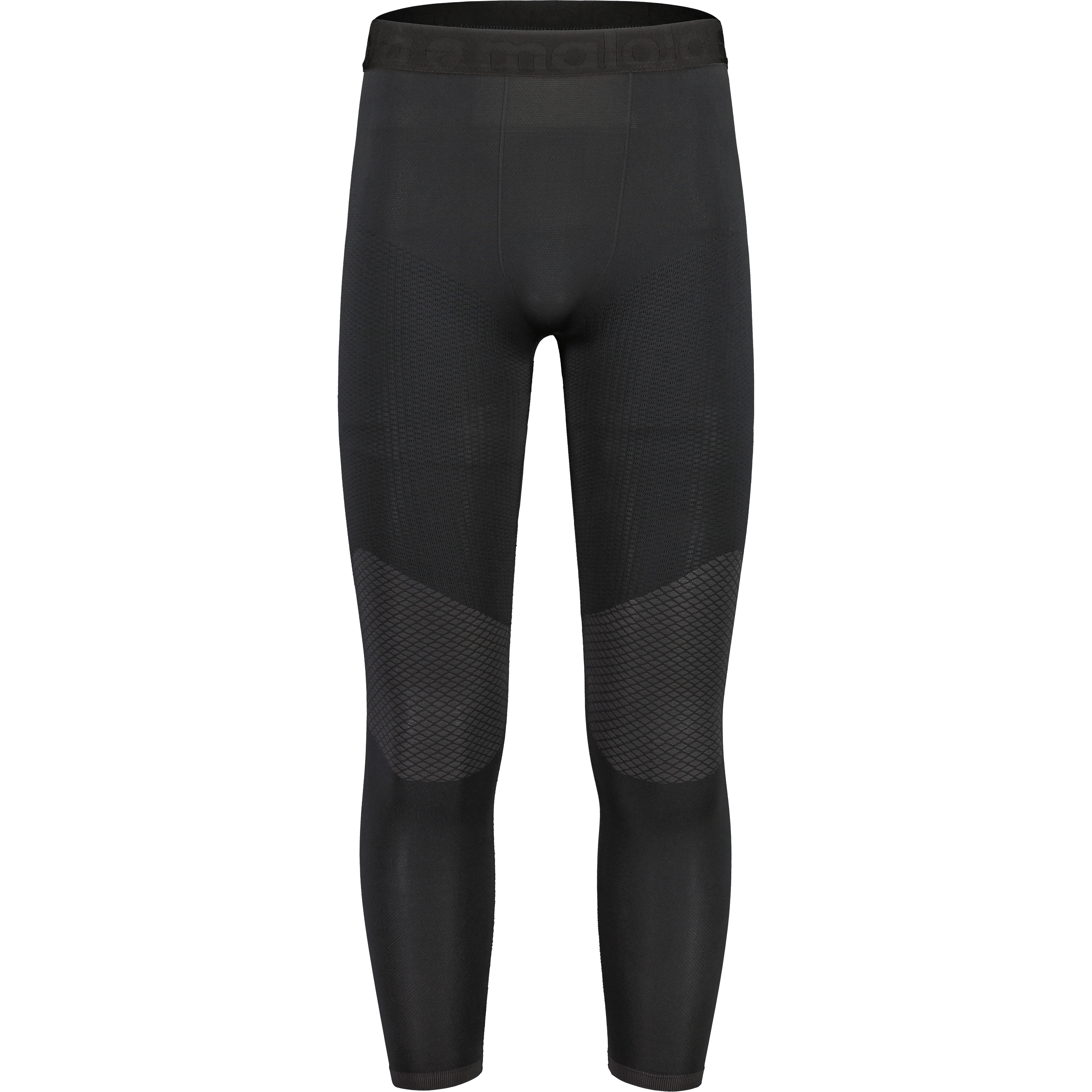 Maloja Men's NairM Pants