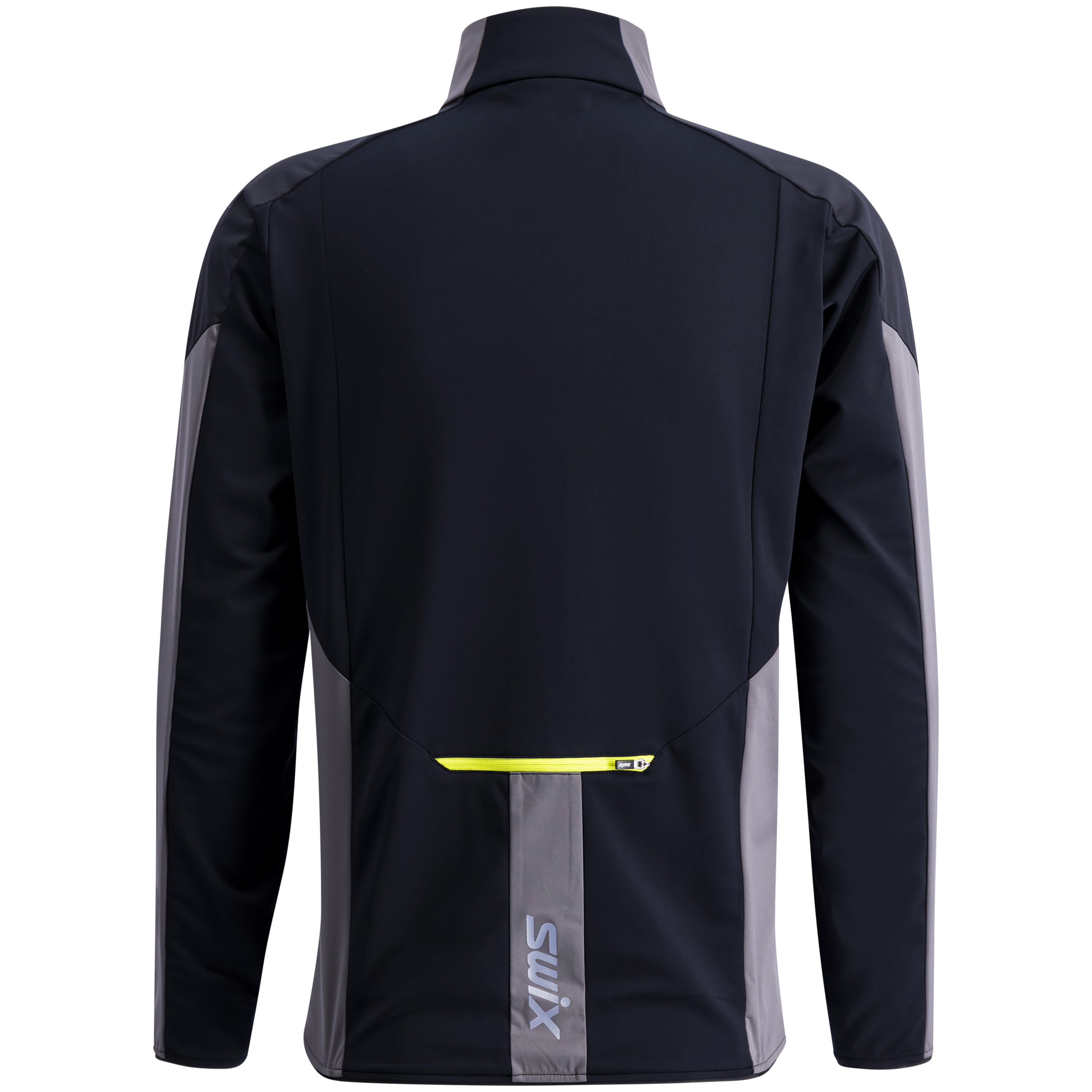 Swix Men's Focus Wind Jacket