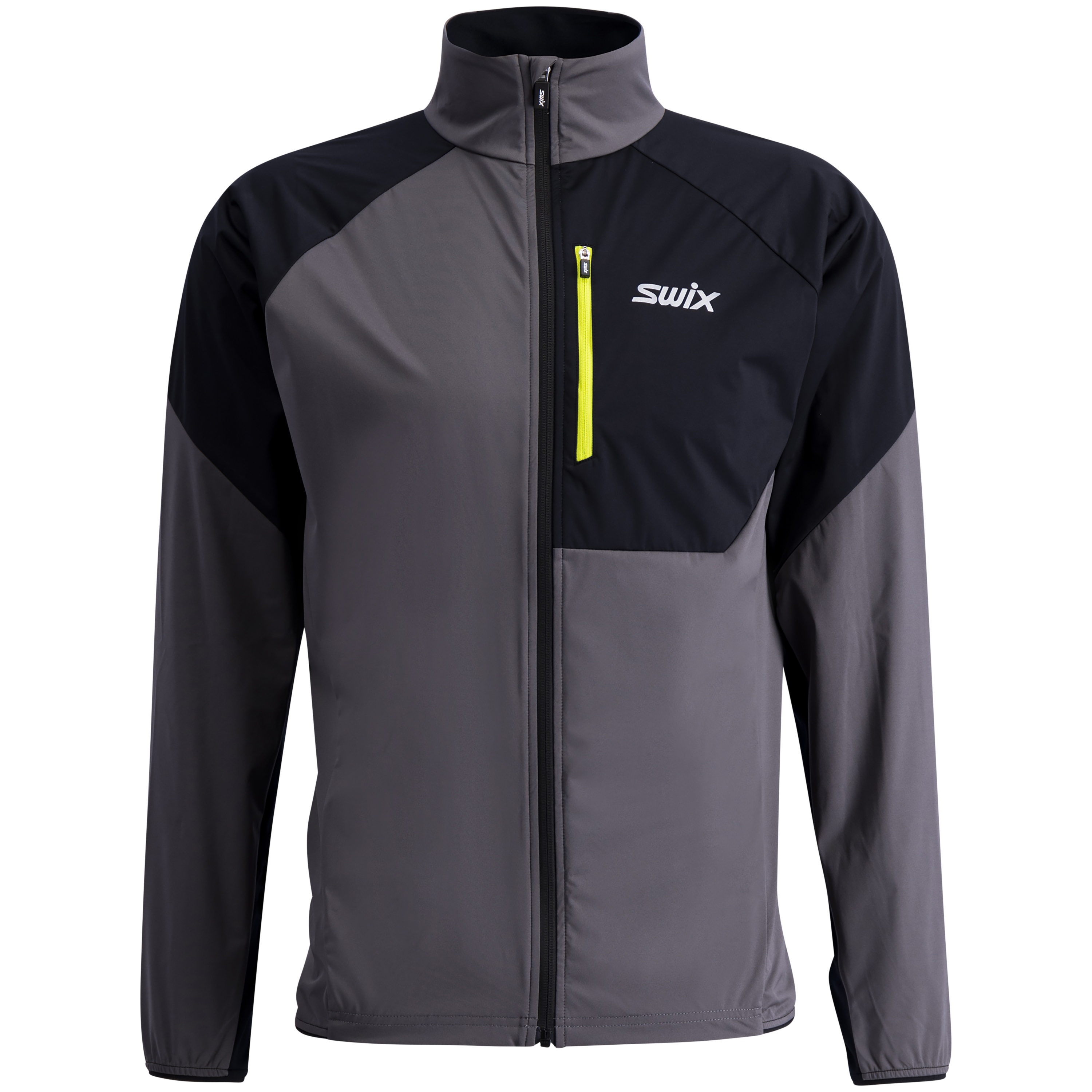 Swix Men's Focus Wind Jacket