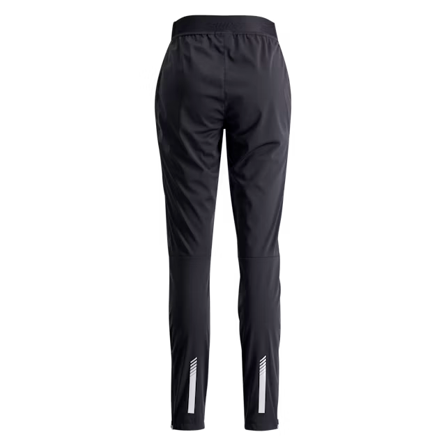 Swix Women's Quantum Windstopper Pants