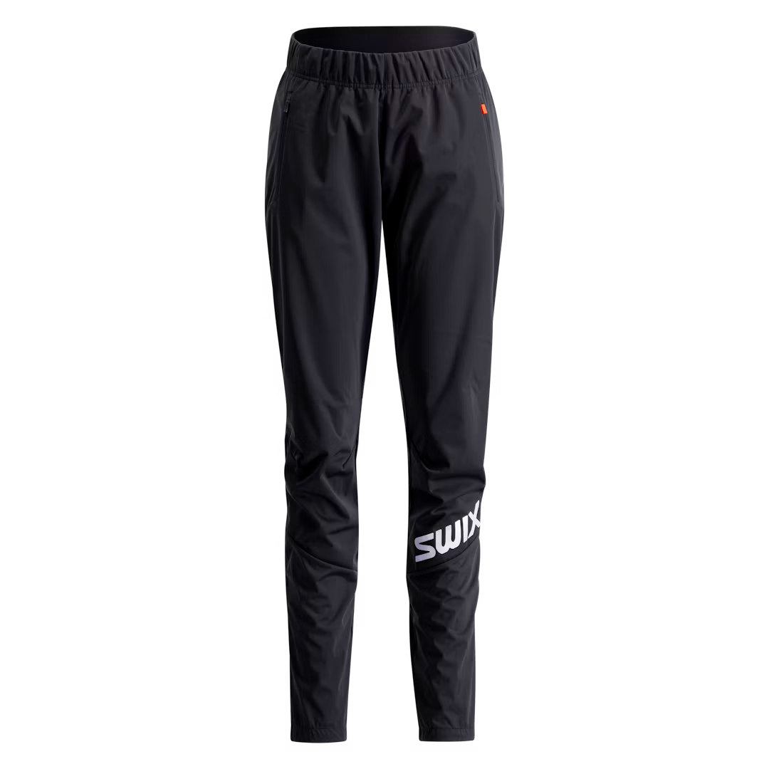 Swix Women's Quantum Windstopper Pants