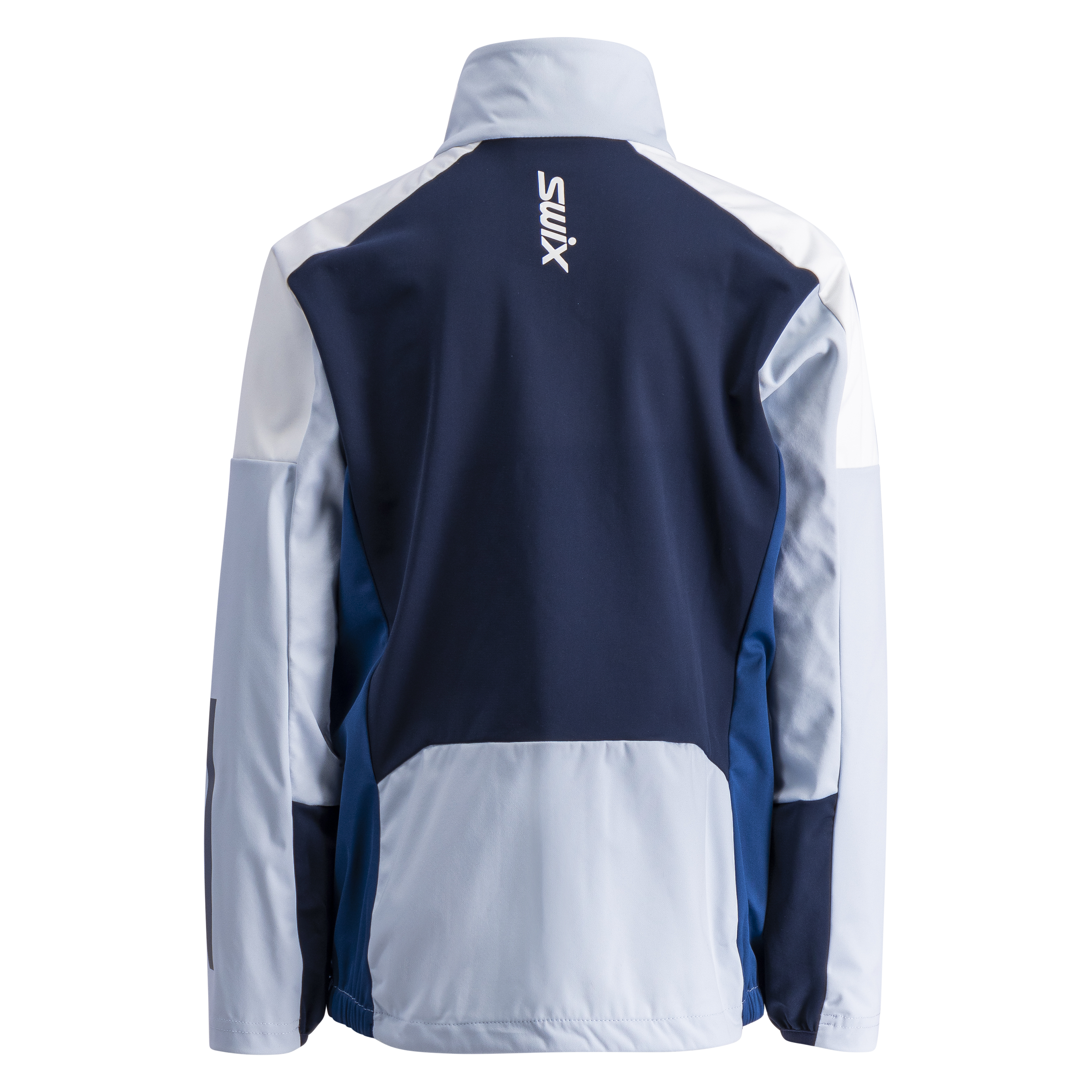 Swix Nordic XC Junior Jacket