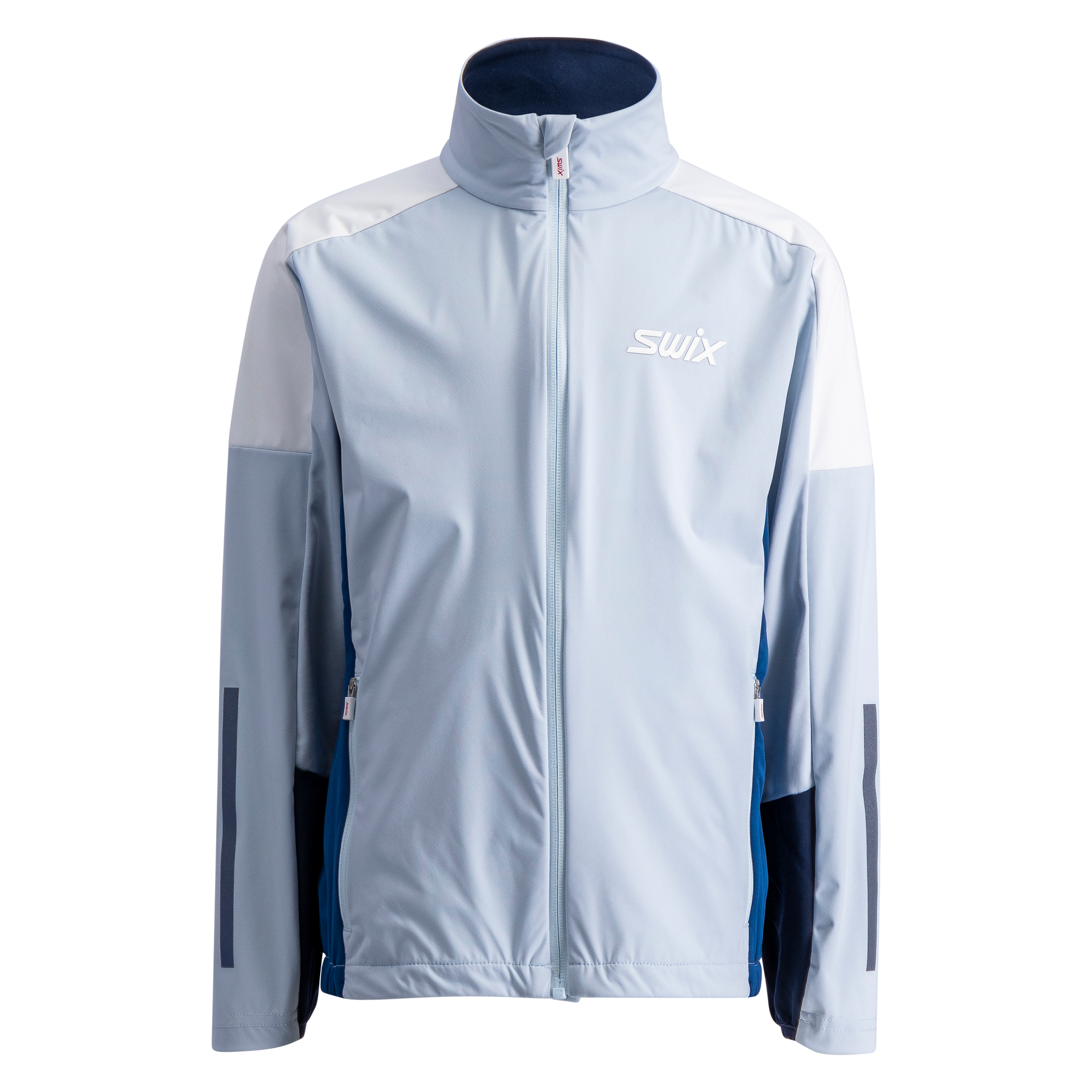Swix Nordic XC Junior Jacket