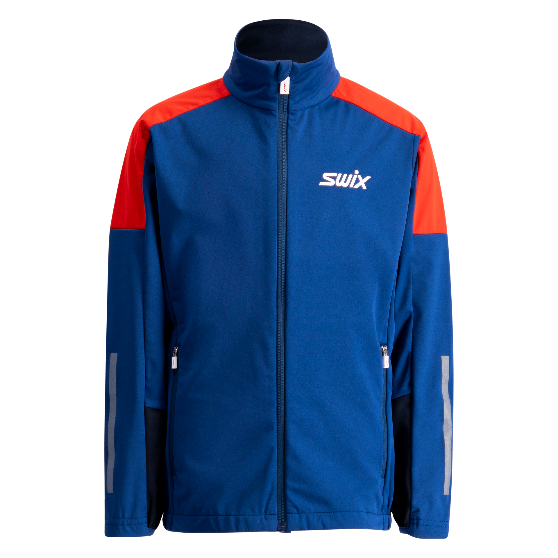 10325-25-72105-main01.png?v=