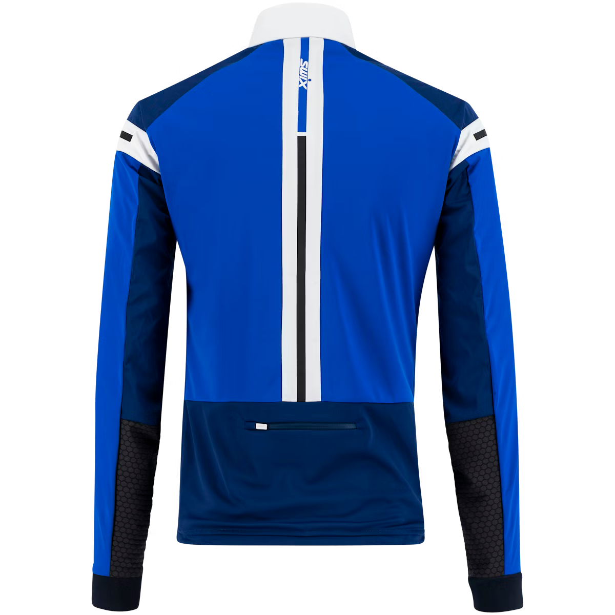 Swix Nordic XC Jacket Men's