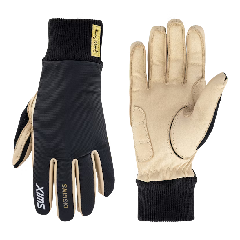 Swix Star Glove