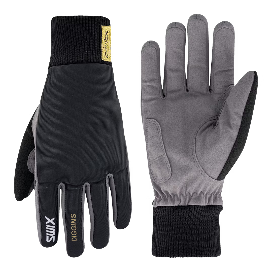 Swix Star Insulate Glove