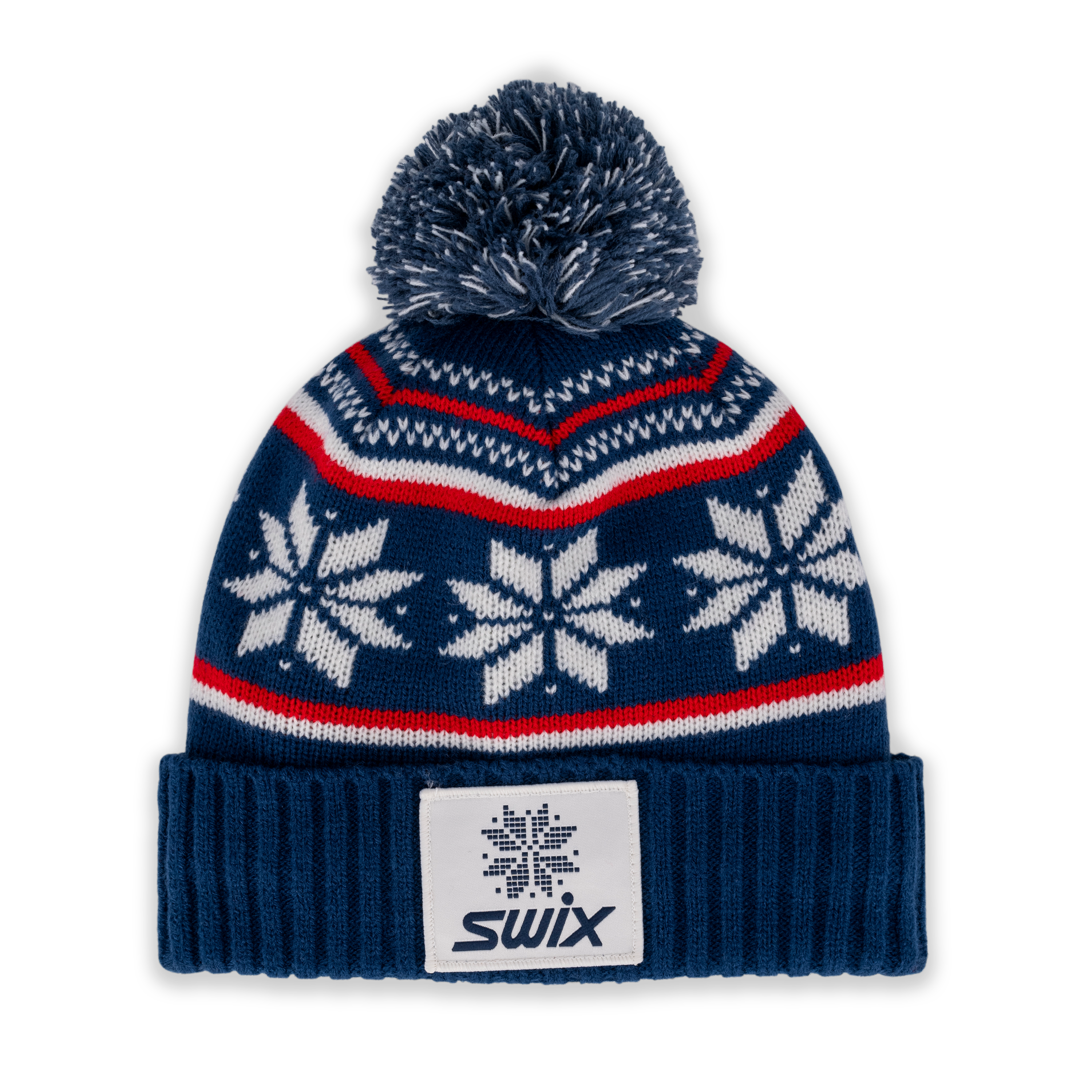 Swix Trysil Beanie