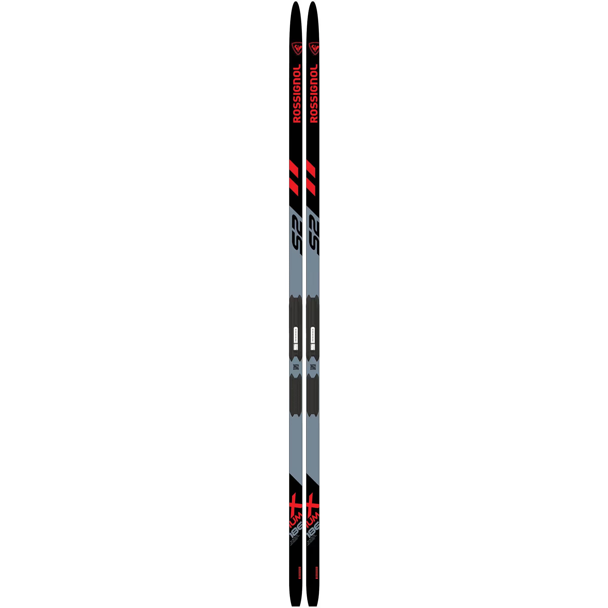 Rossignol X-ium Skating