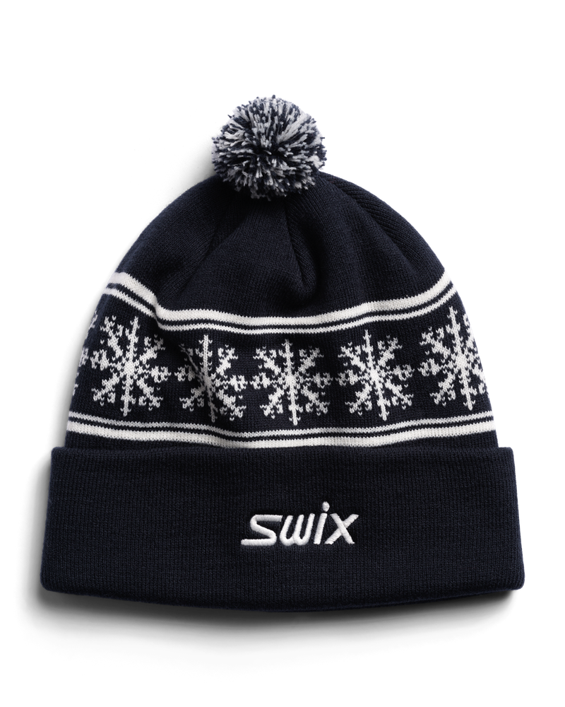 Swix Scandi Beanie