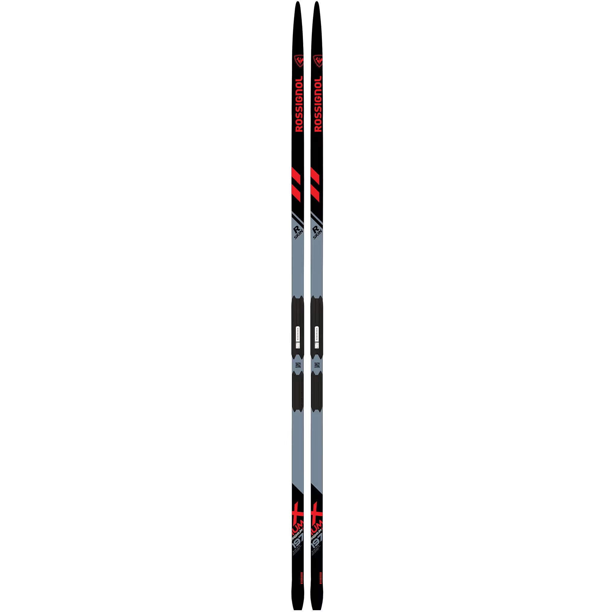 Rossignol X-ium Premium+ R-Skin