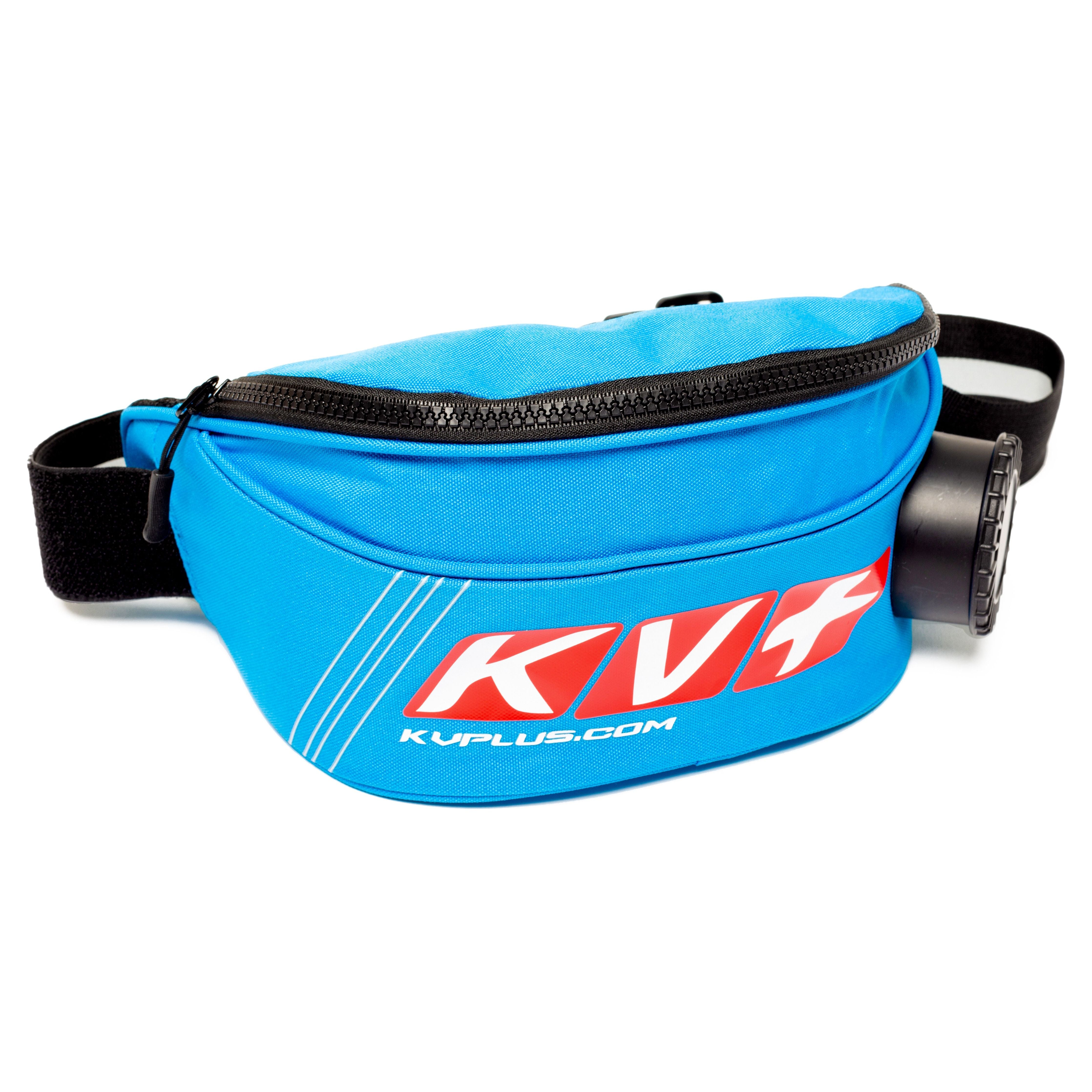 KV+ Thermo Waist Bag 1L