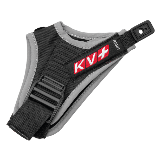 KV+ Elite Clip Strap L/XL