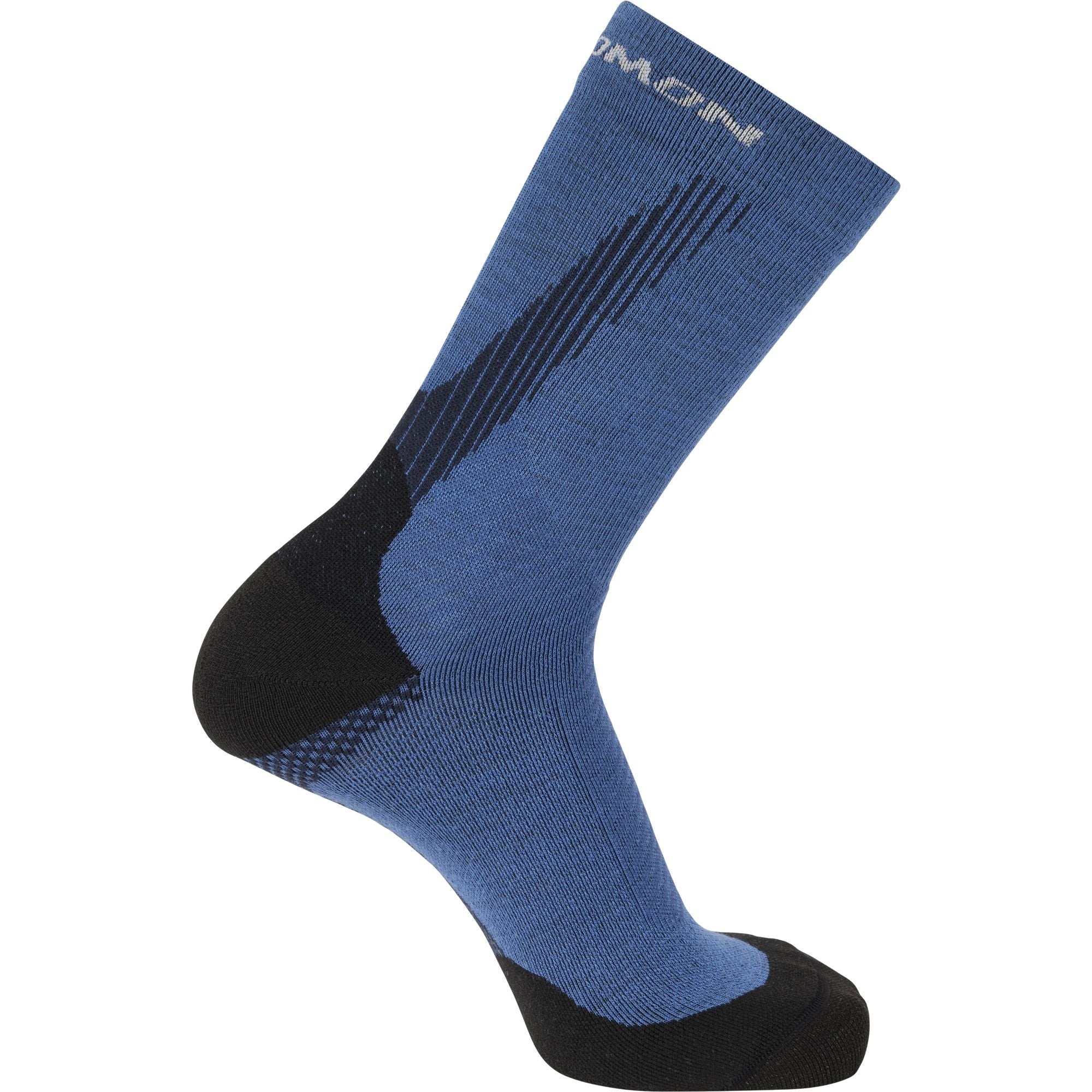 Salomon Club Line XC Racing Sock