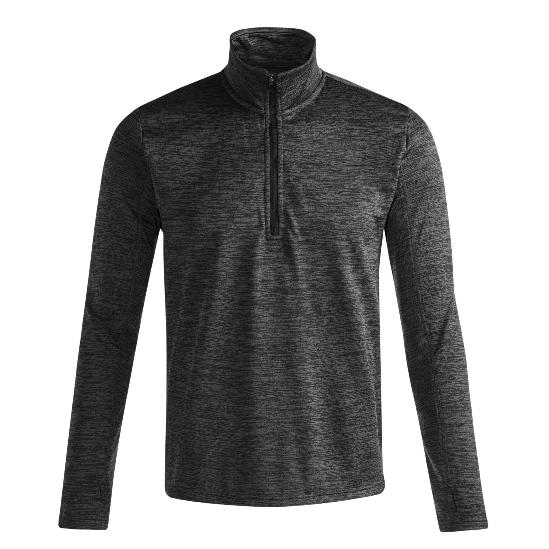 sw1173♪ SWISSGEAR Summit Reserve Large Checked Spinner in Caramel