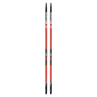 Rossignol X-ium Classic Premium+ C1