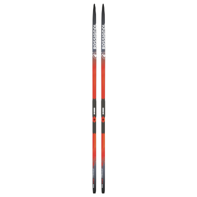 Rossignol X-ium Classic Premium+ C2