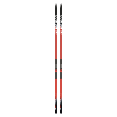 Rossignol X-ium Classic Premium+ C3