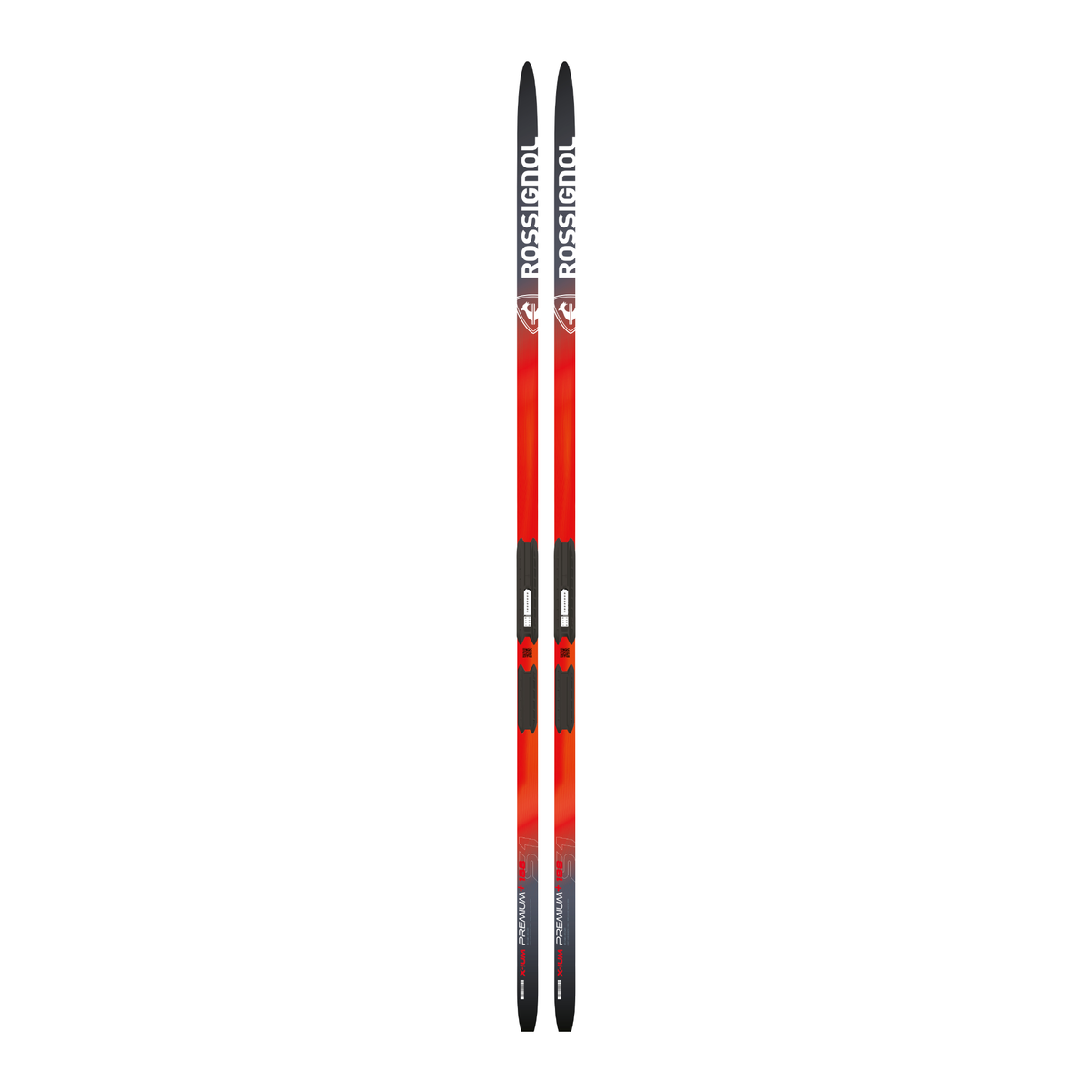 Rossignol X-ium Skating Premium+ S1