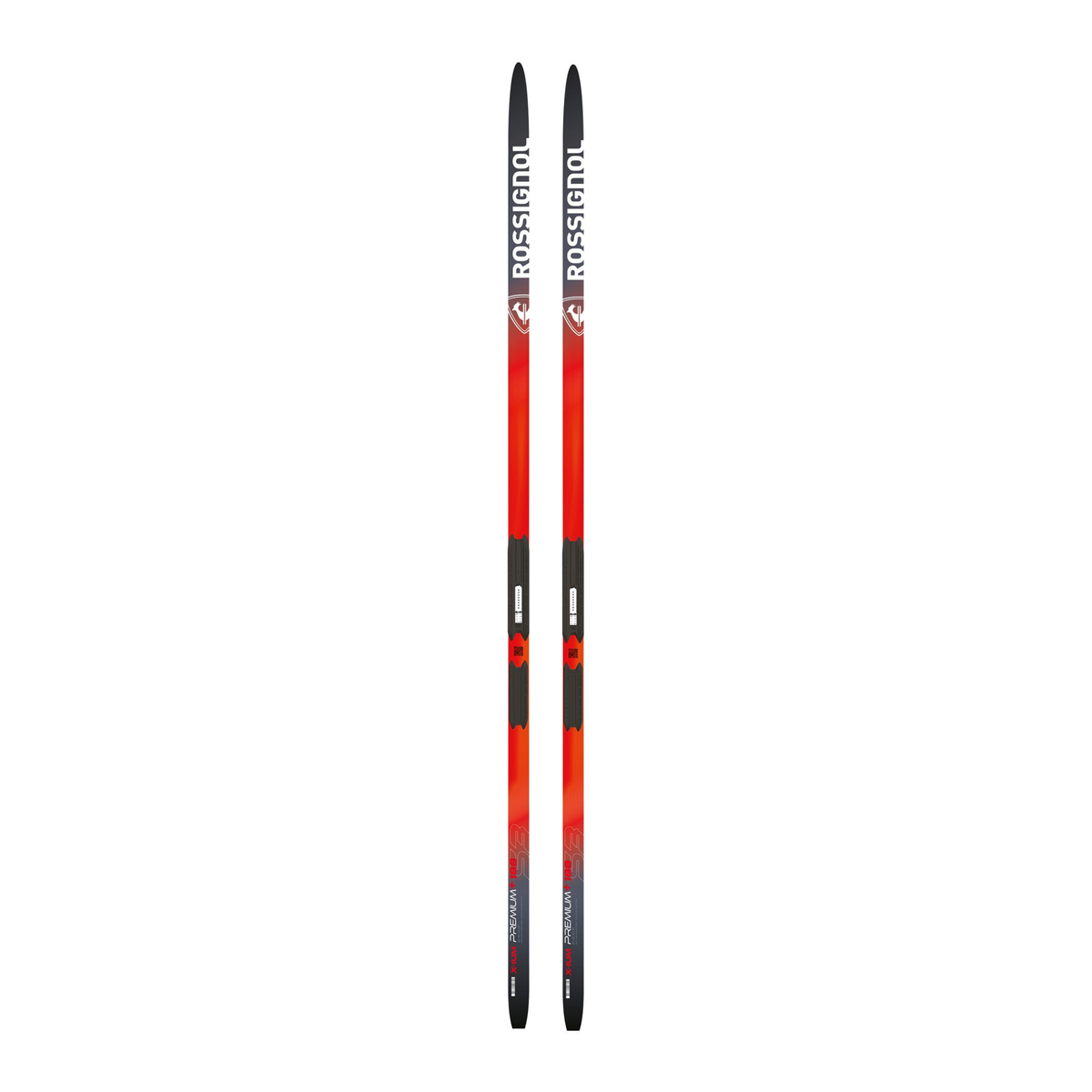 Rossignol X-ium Skating Premium+ S3