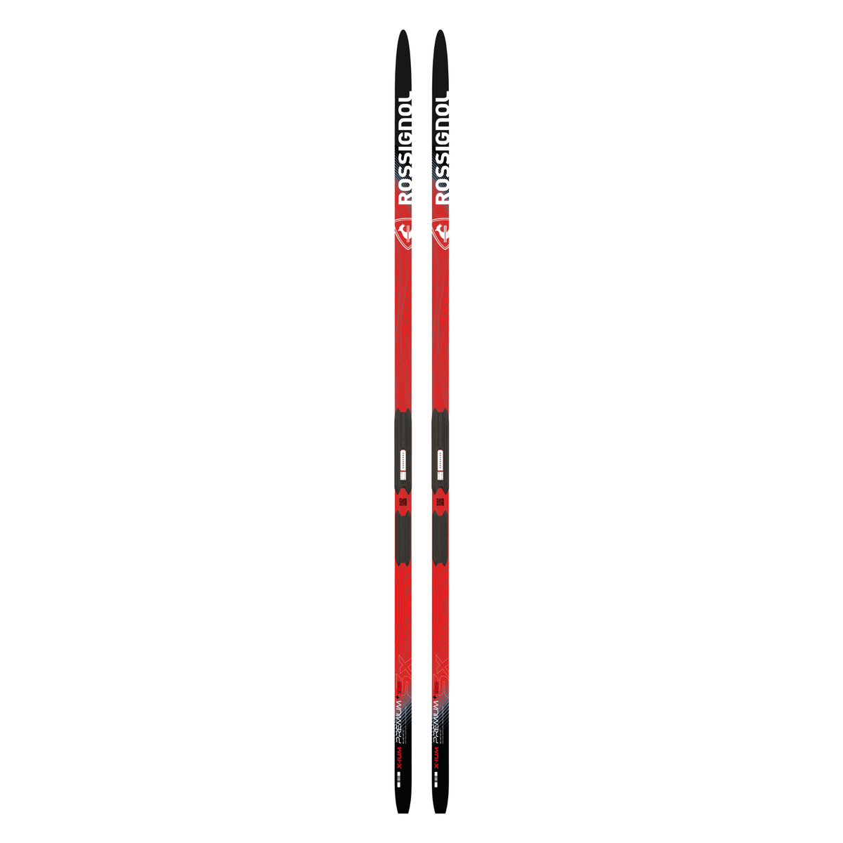 Rossignol X-ium Skating