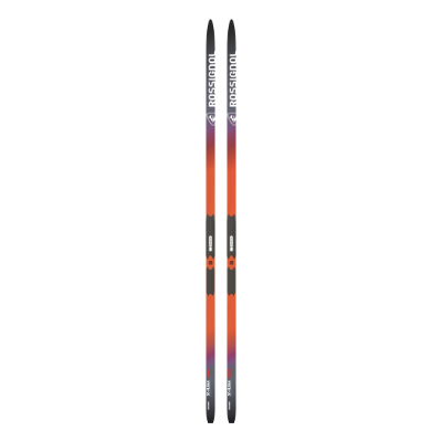 Rossignol X-ium Skating