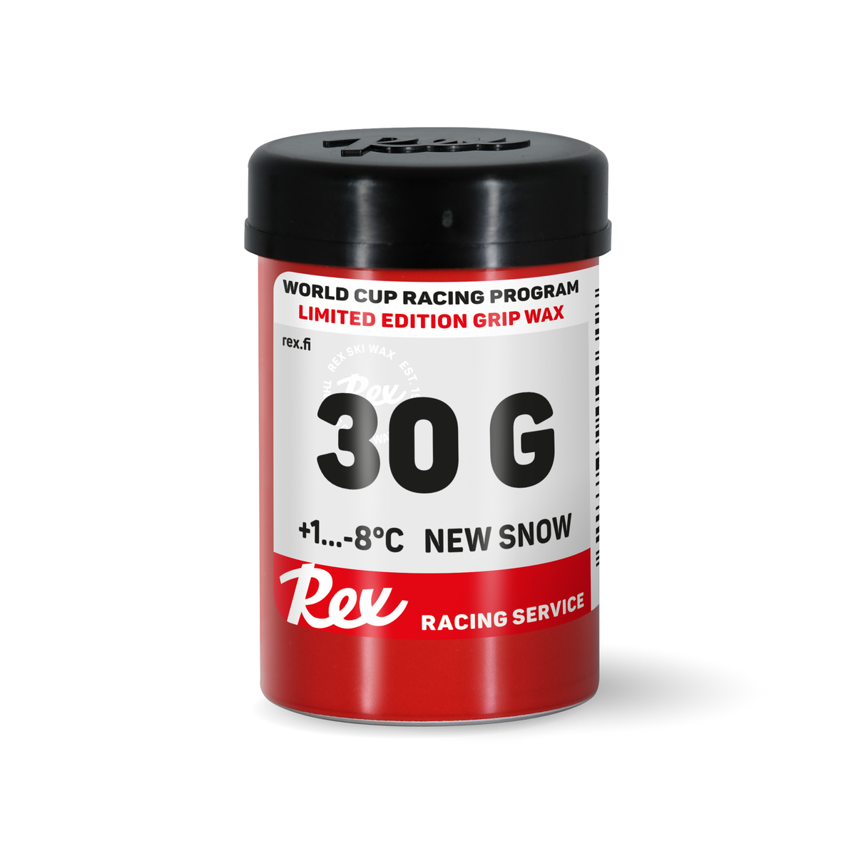 31_30G_non_fluor.png?v= 31_30G_non_fluor.png?v=