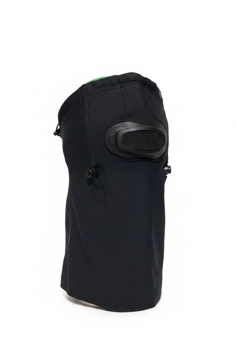 Ulko Gear Talvi Air Gaiter 2.0