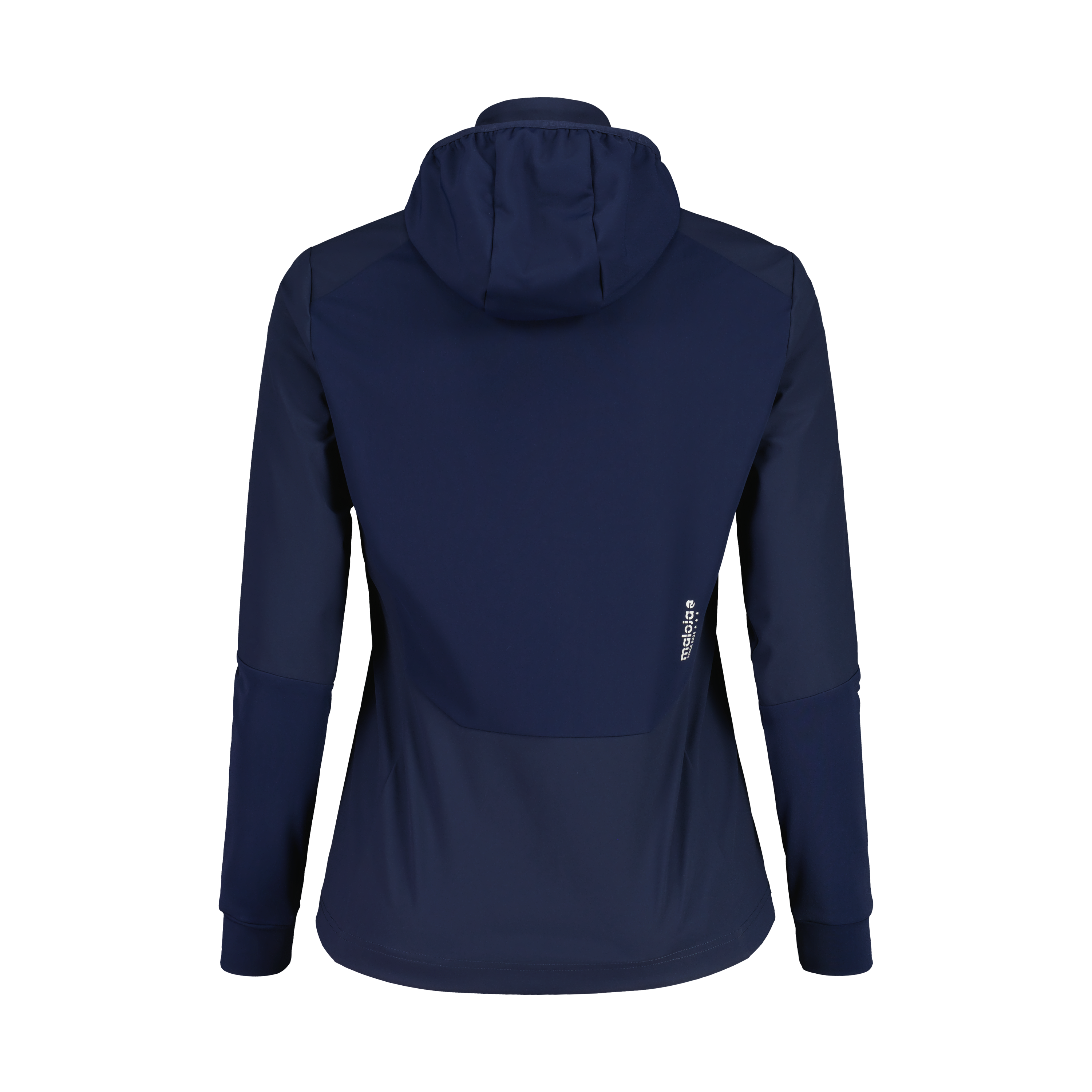 Maloja Women's NeshaM Jacket