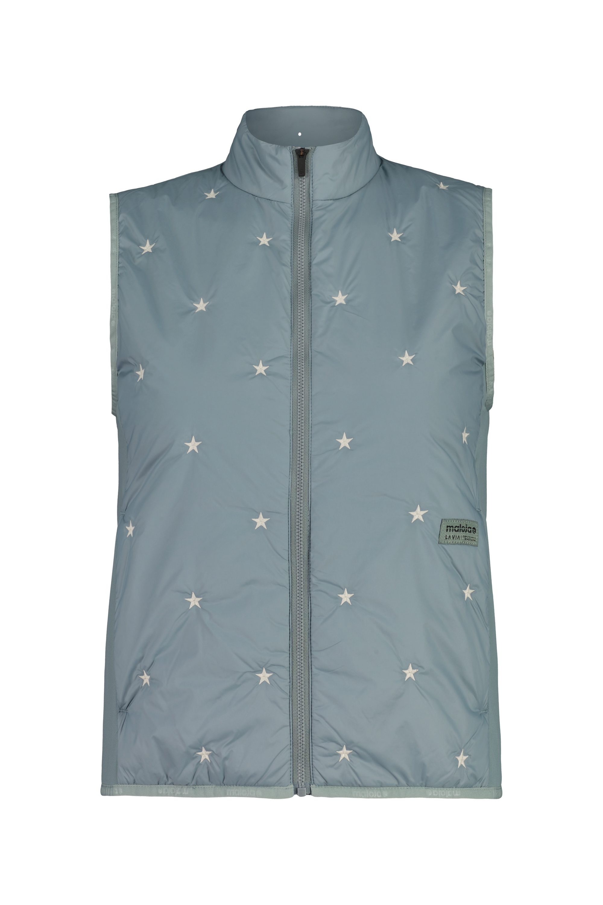 Maloja Women's LucaniaM Vest