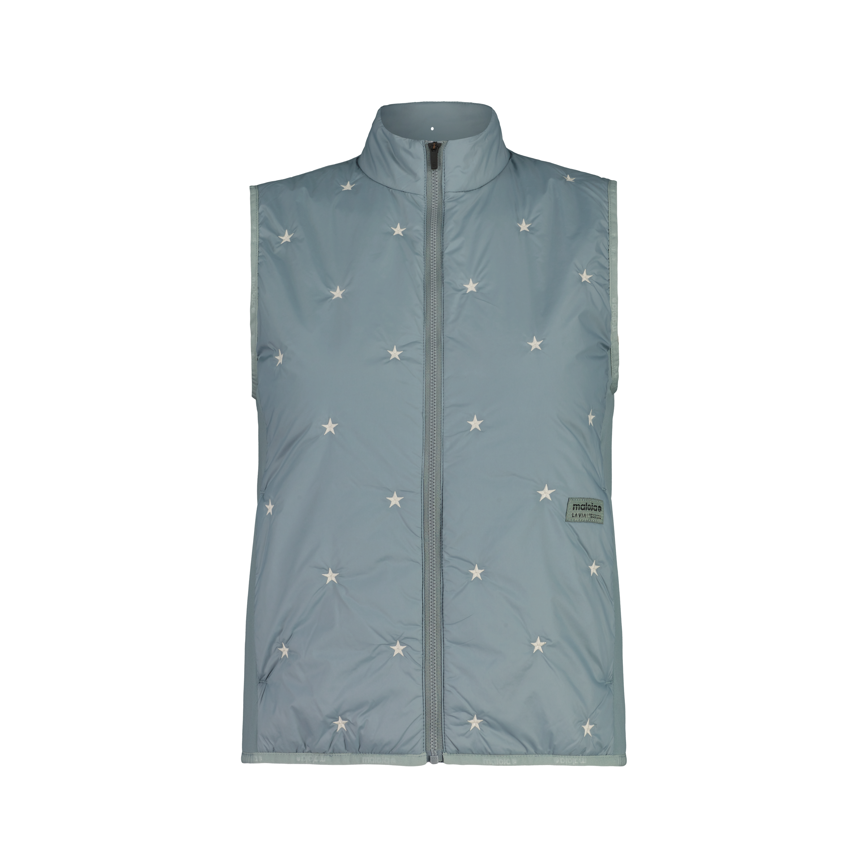 Maloja Women's LucaniaM Vest