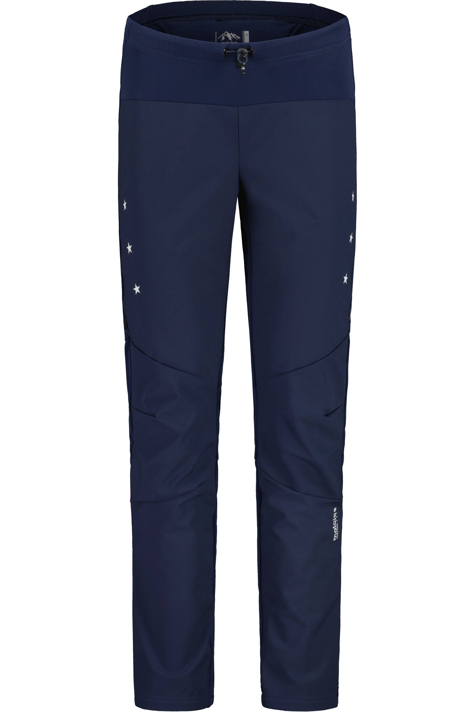 Maloja Women's NaninaM Pants