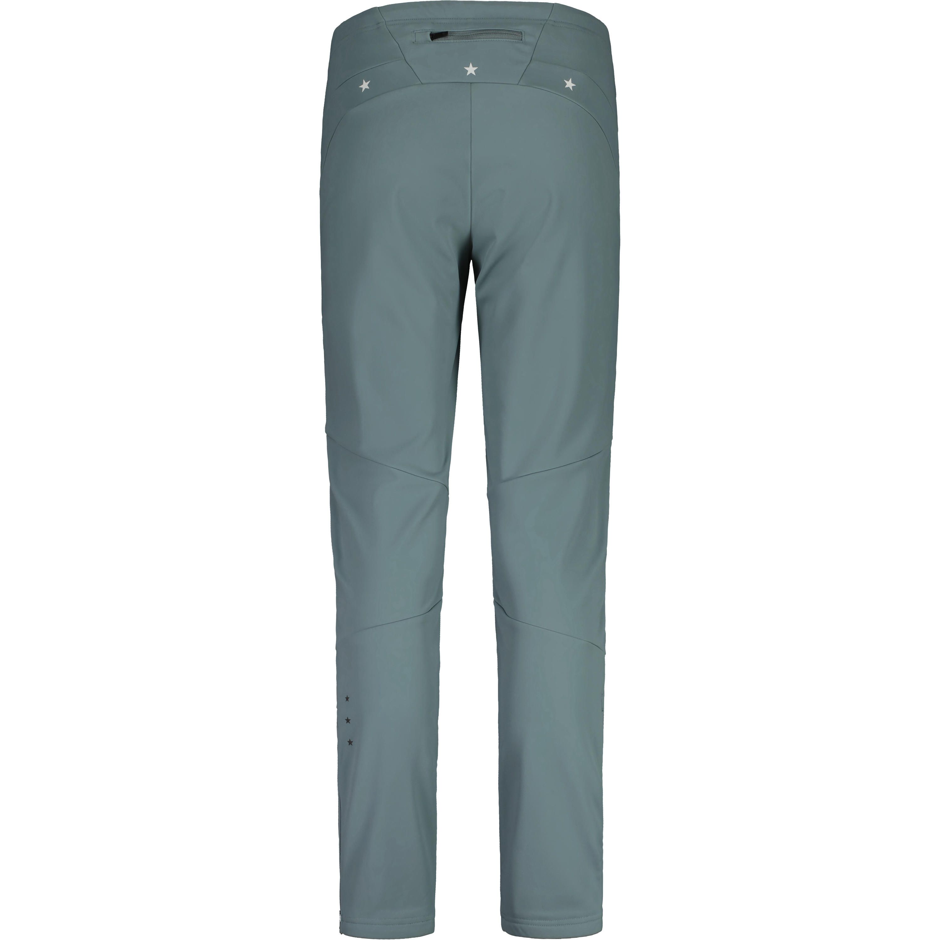 Maloja Women's NaninaM Pants