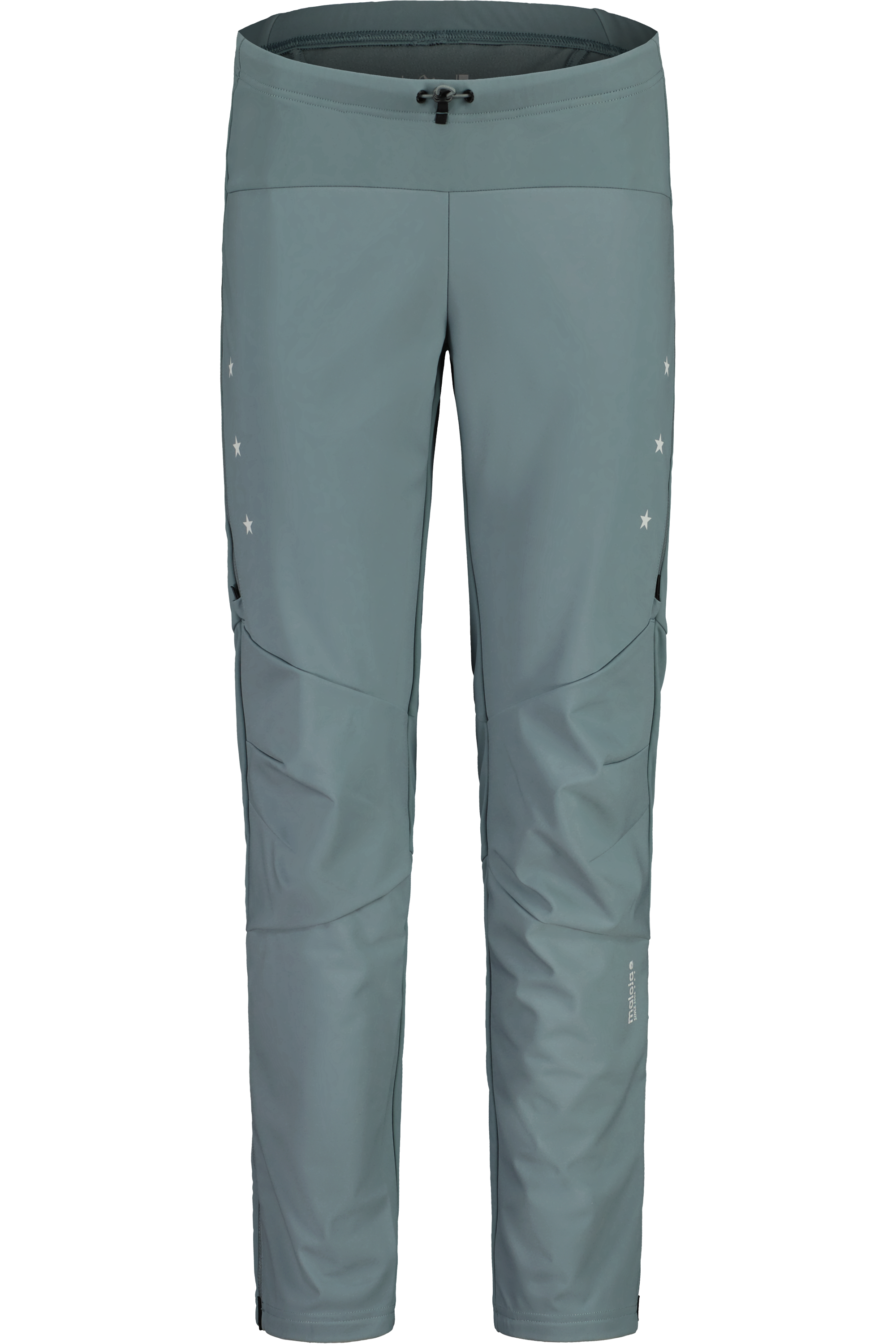 Maloja Women's NaninaM Pants