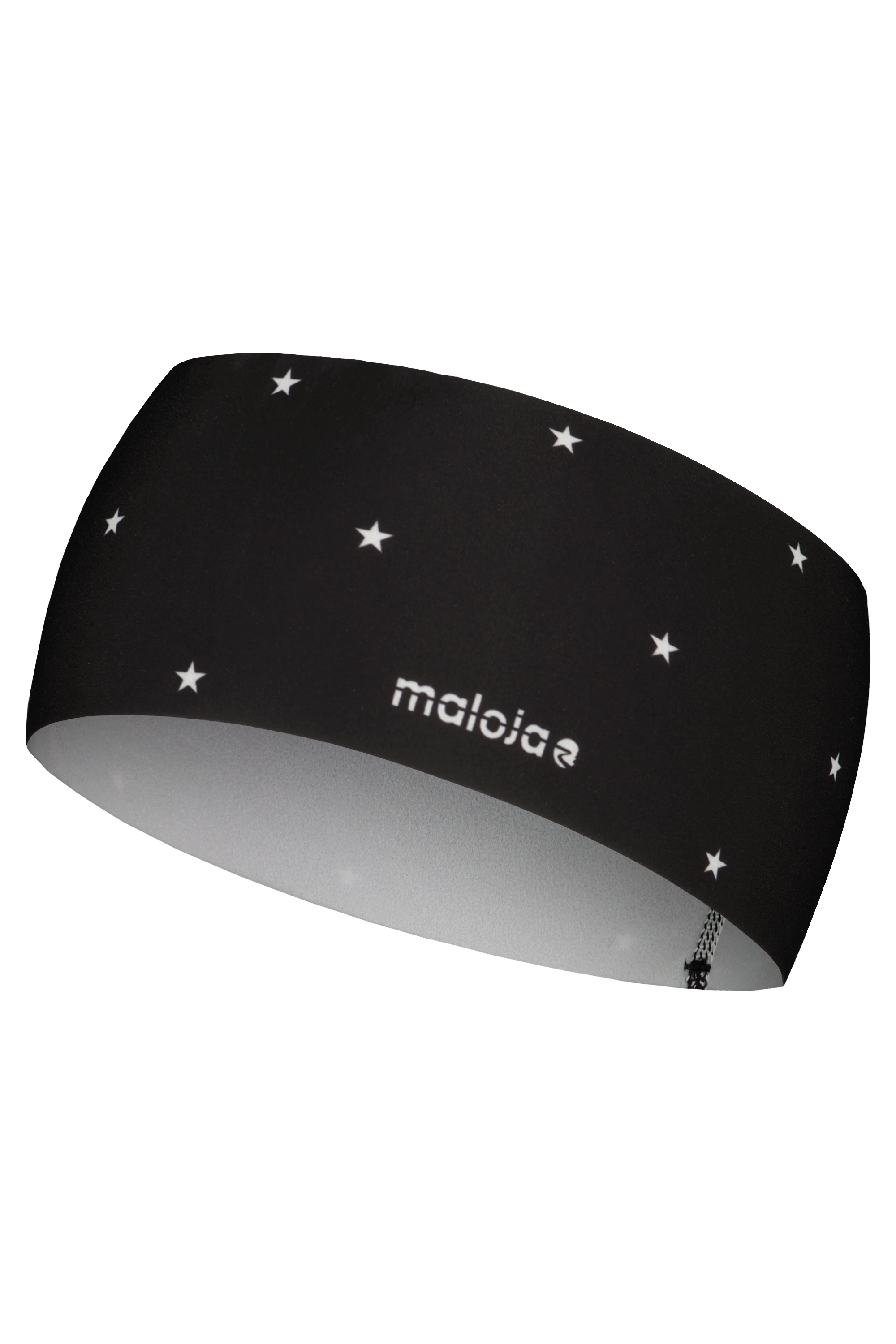 Maloja GamsblickM Headband