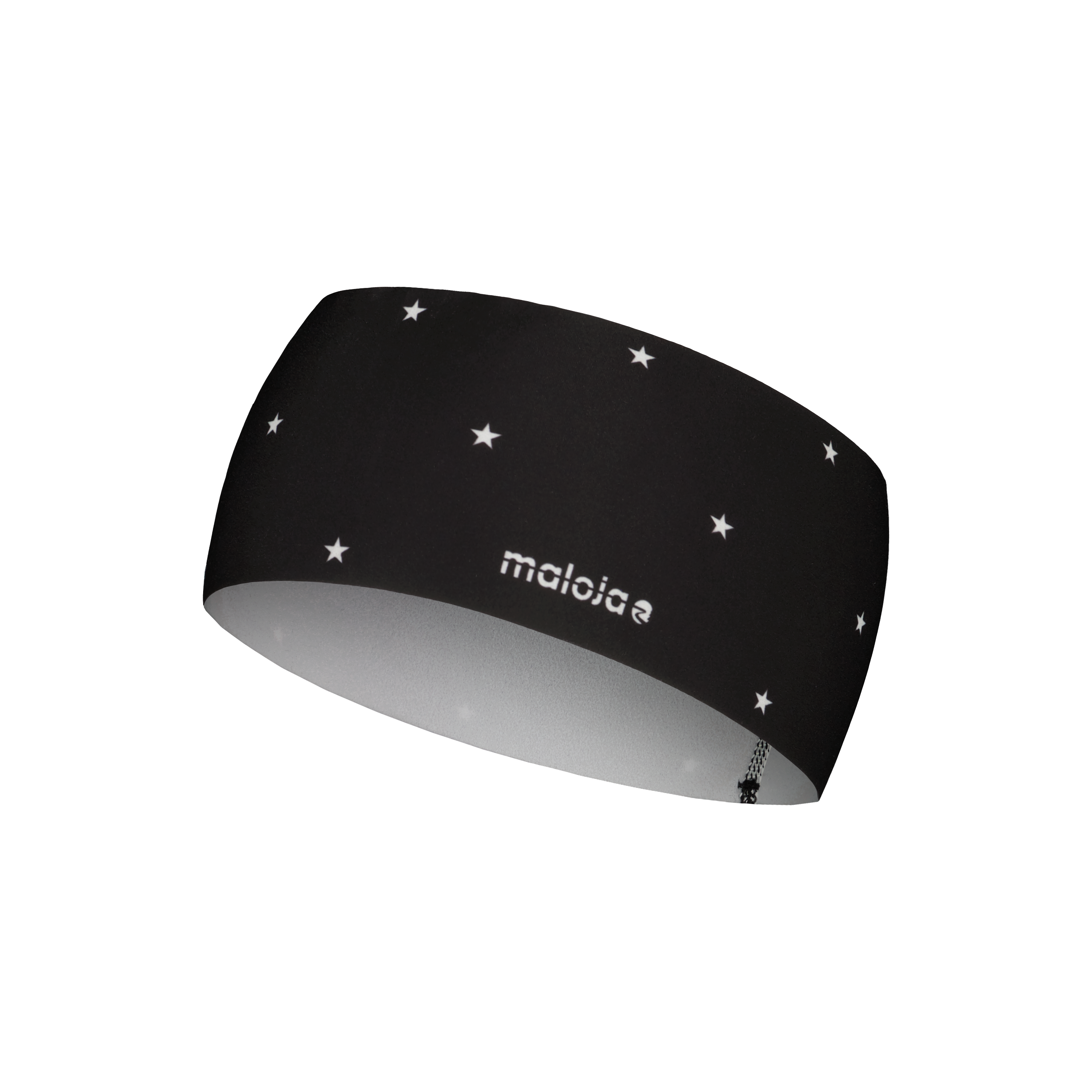 Maloja GamsblickM Headband