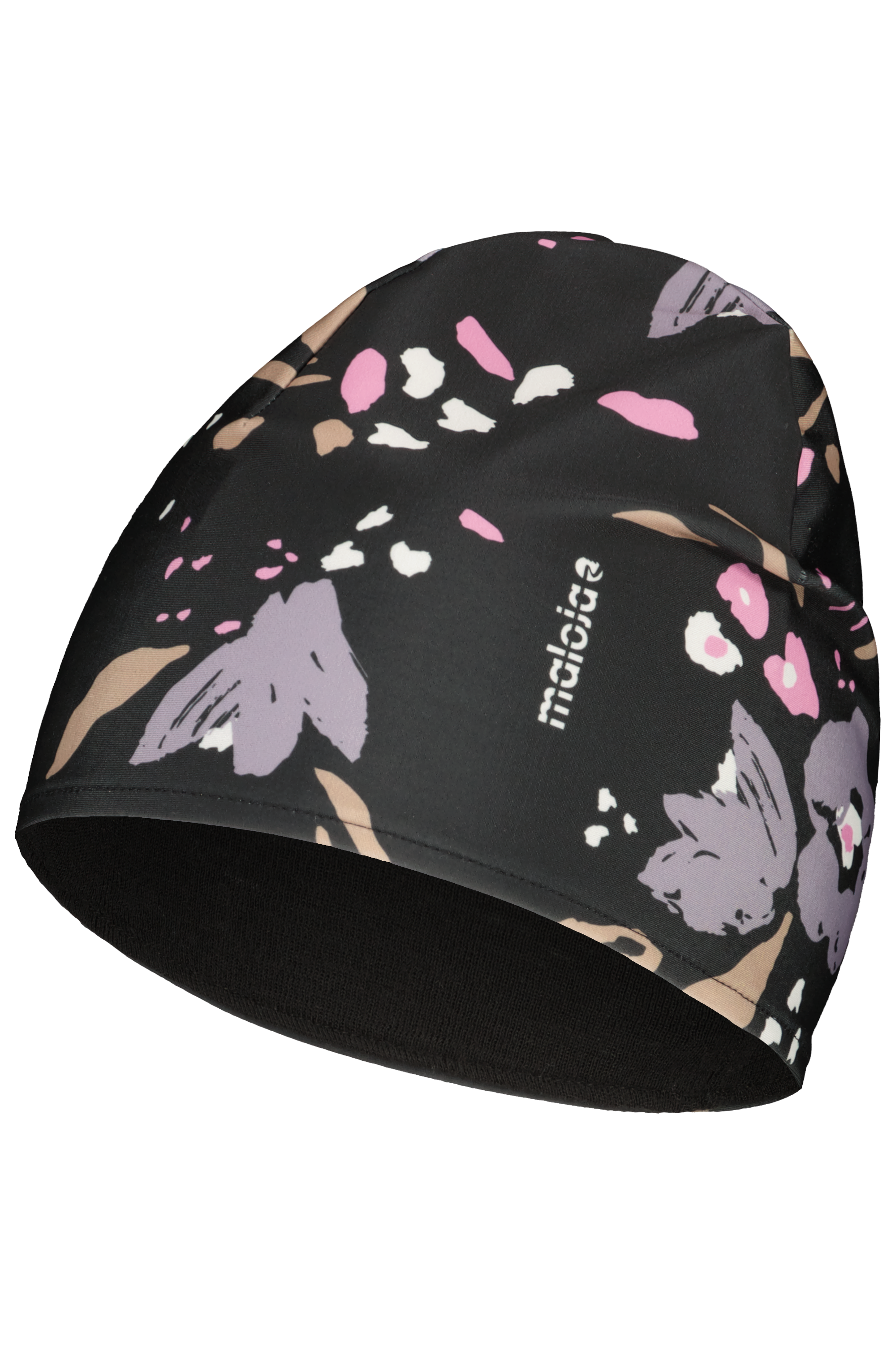 Maloja KatzensteinM Hat