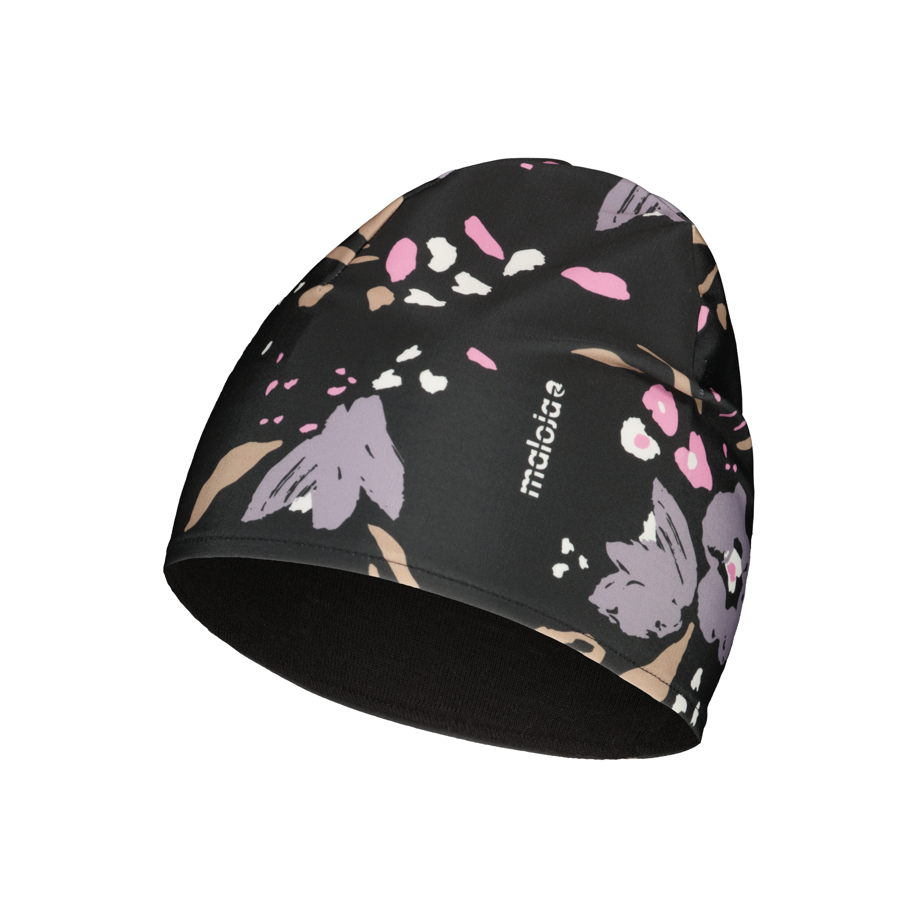 Maloja KatzensteinM Hat