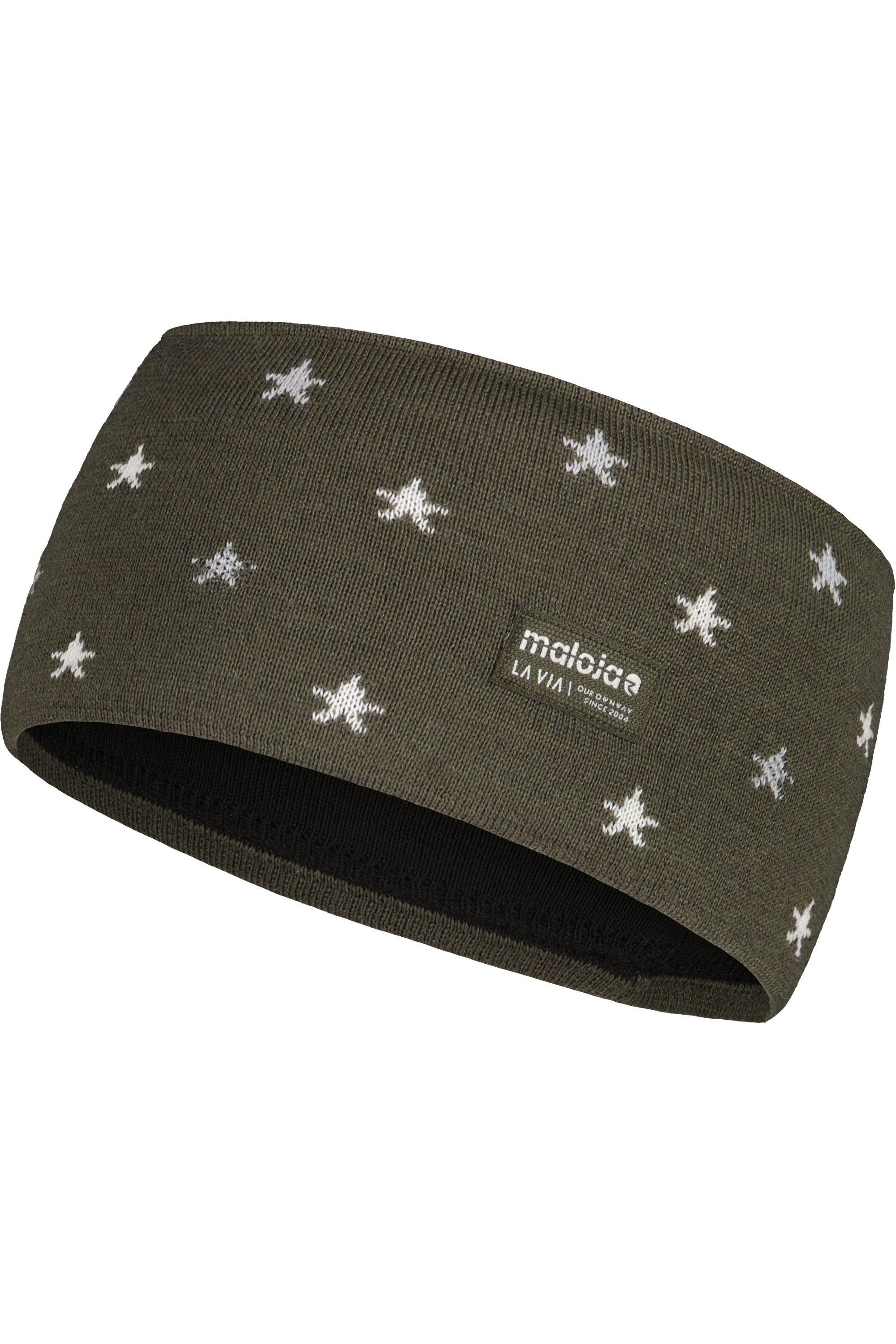 Maloja KamplM Headband