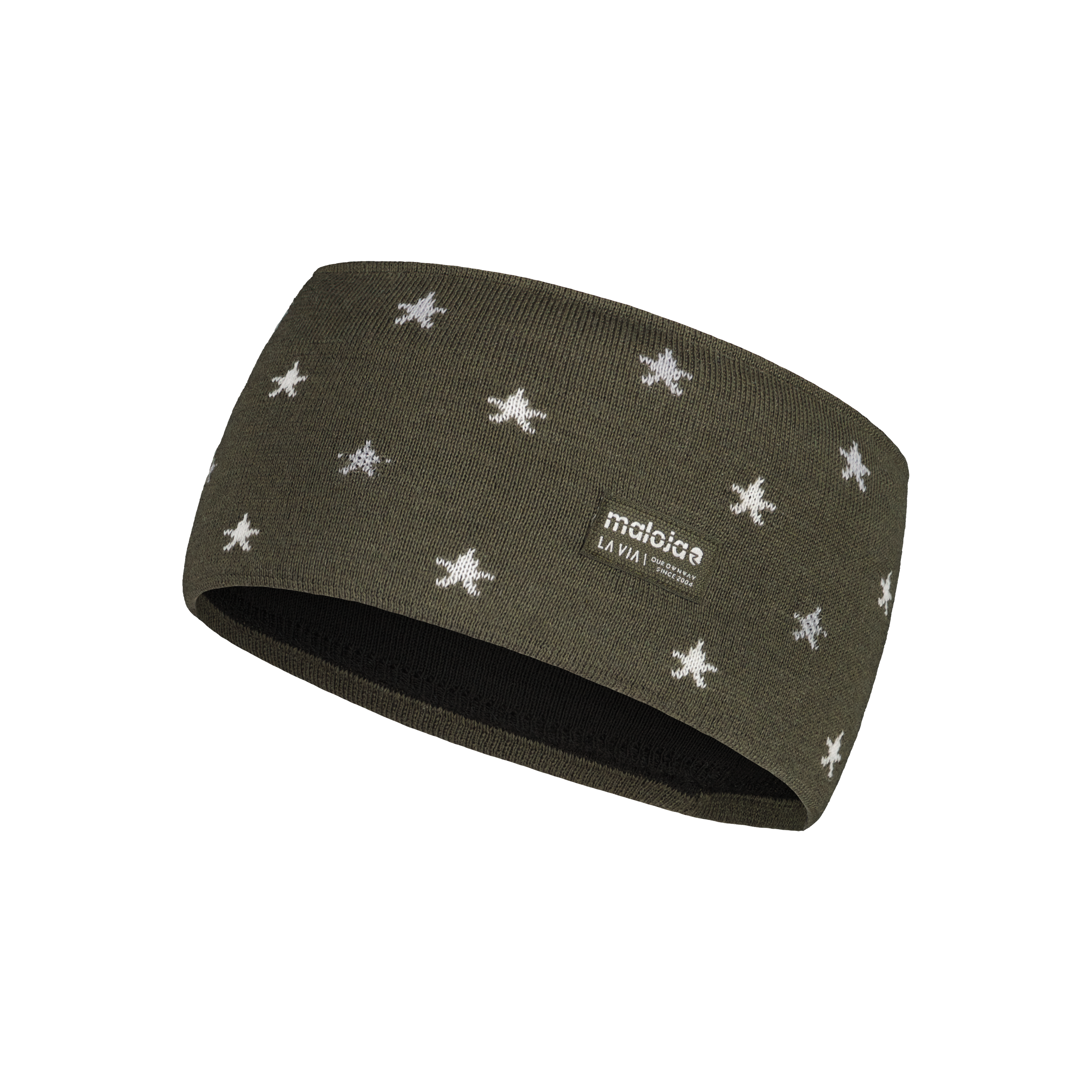 Maloja KamplM Headband