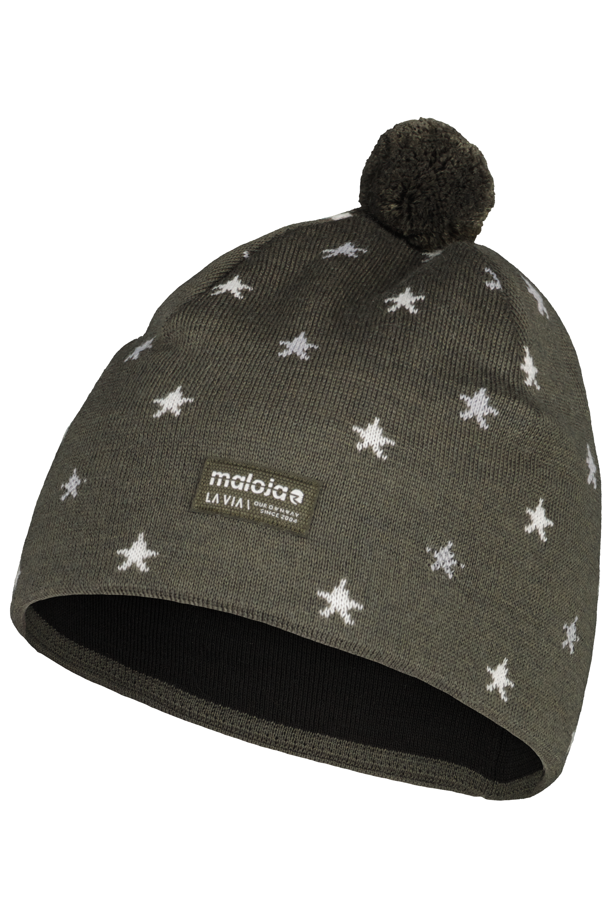 Maloja GoldeckM Hat