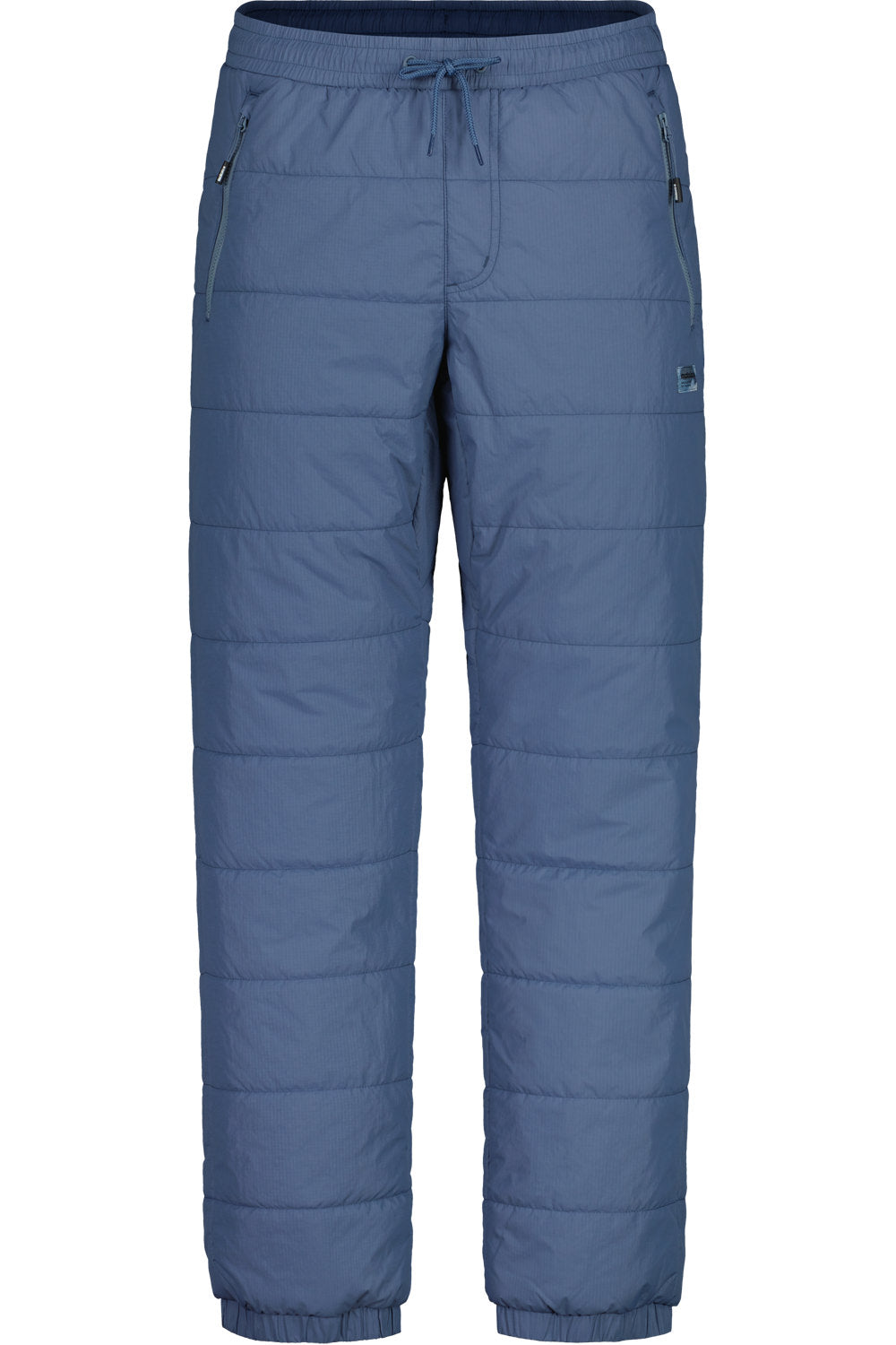 Maloja Unisex FabioU Pants