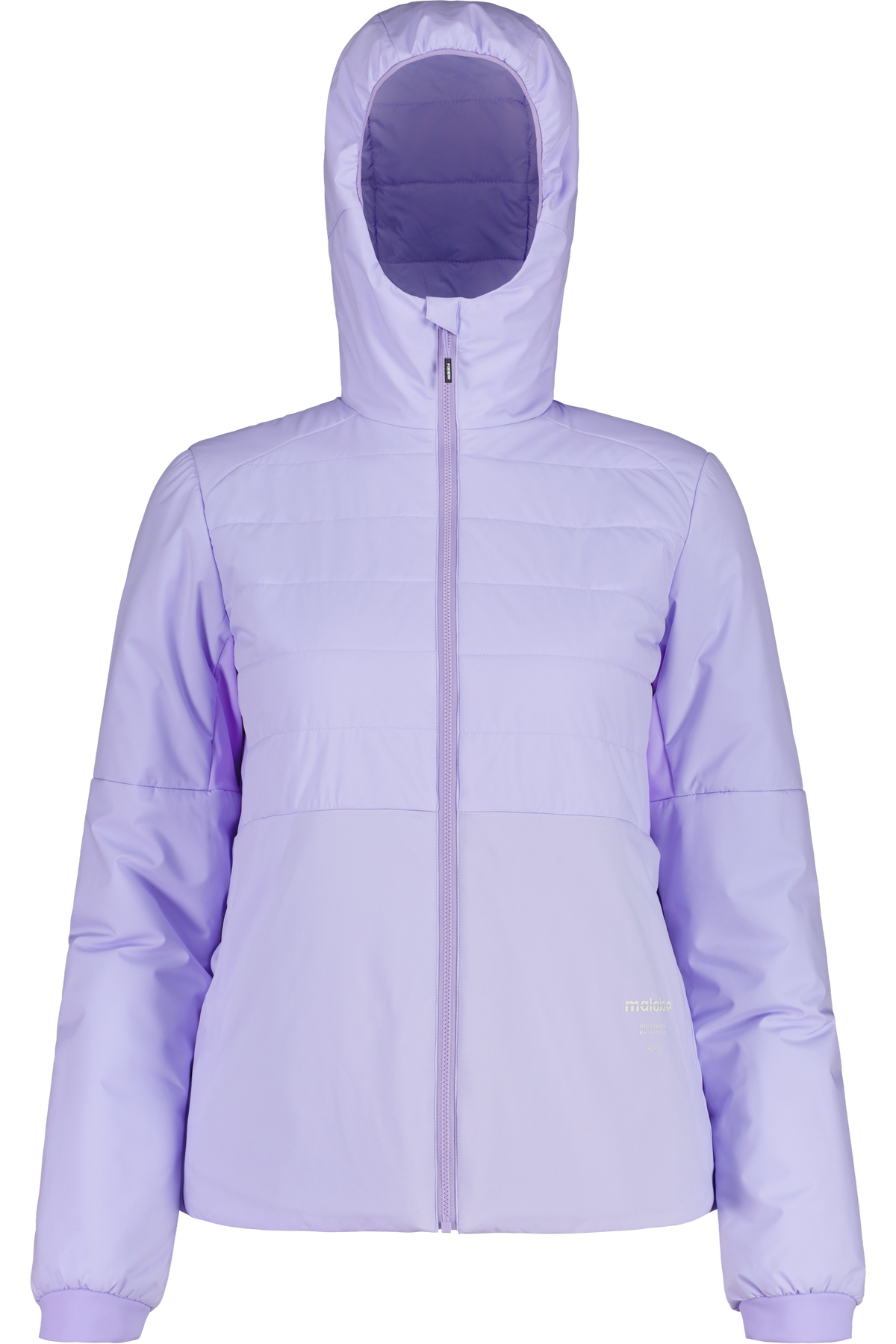 Maloja Women's KaalaM Jacket
