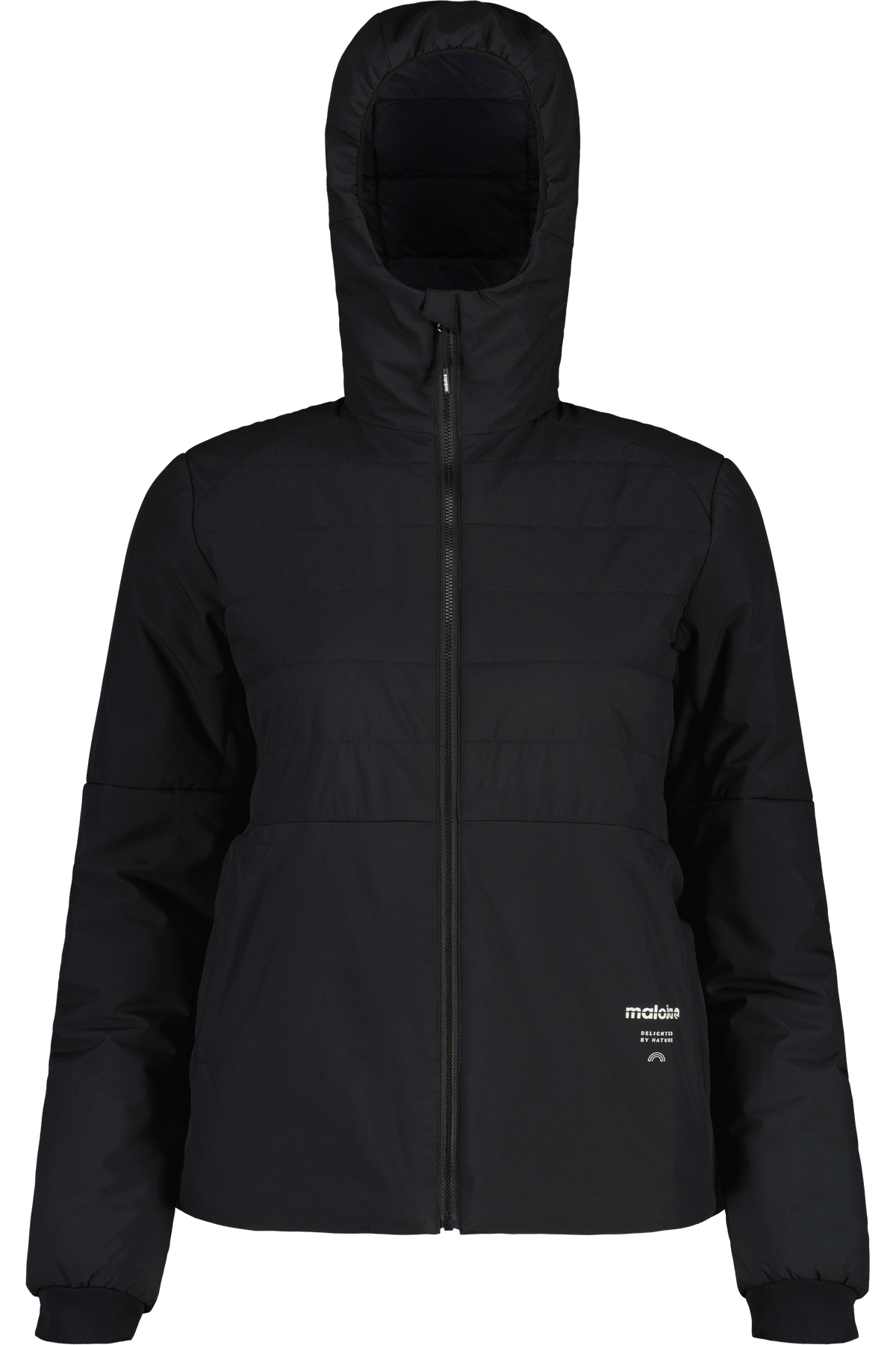 Maloja Women's KaalaM Jacket