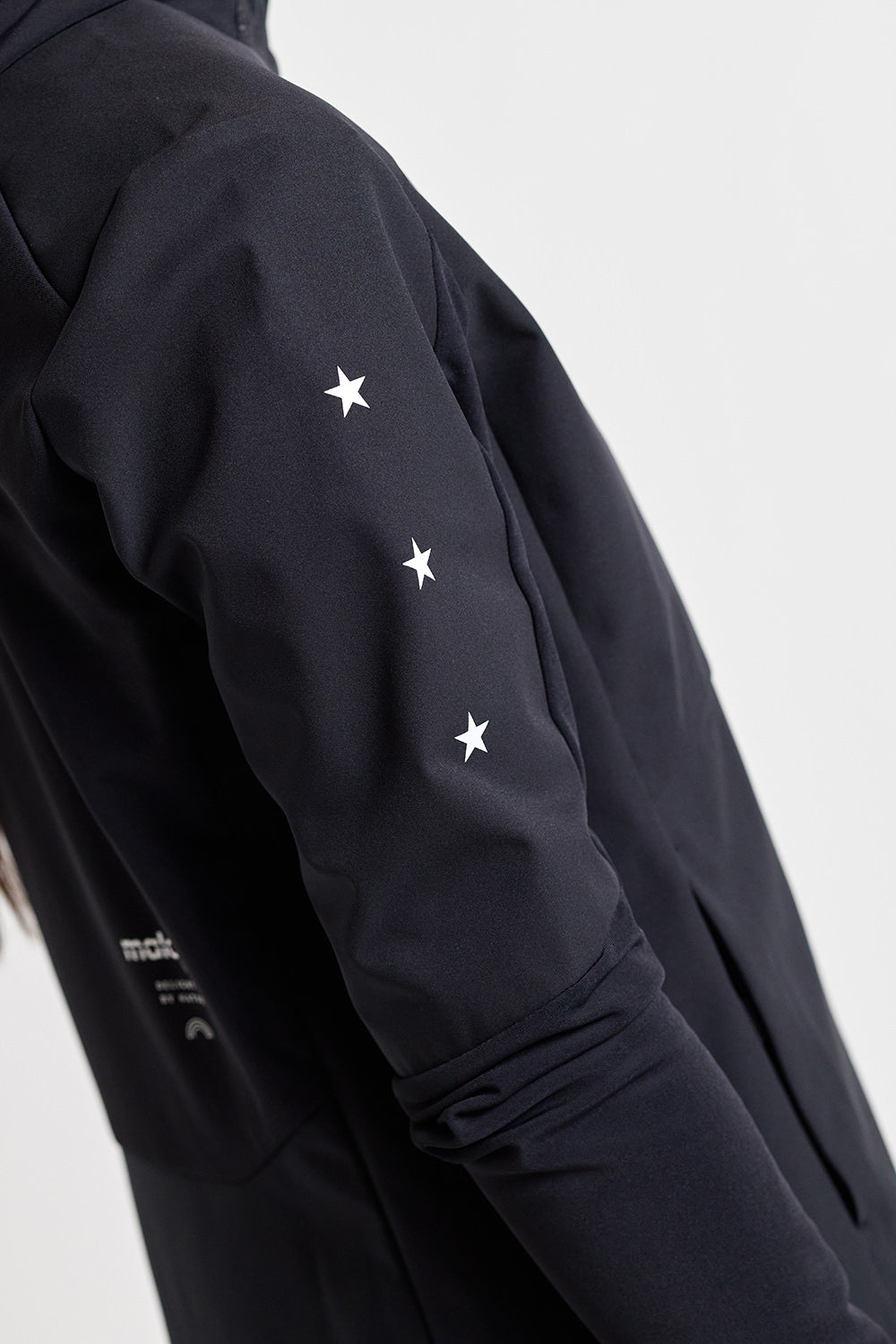 Maloja Women's NeshaM Jacket