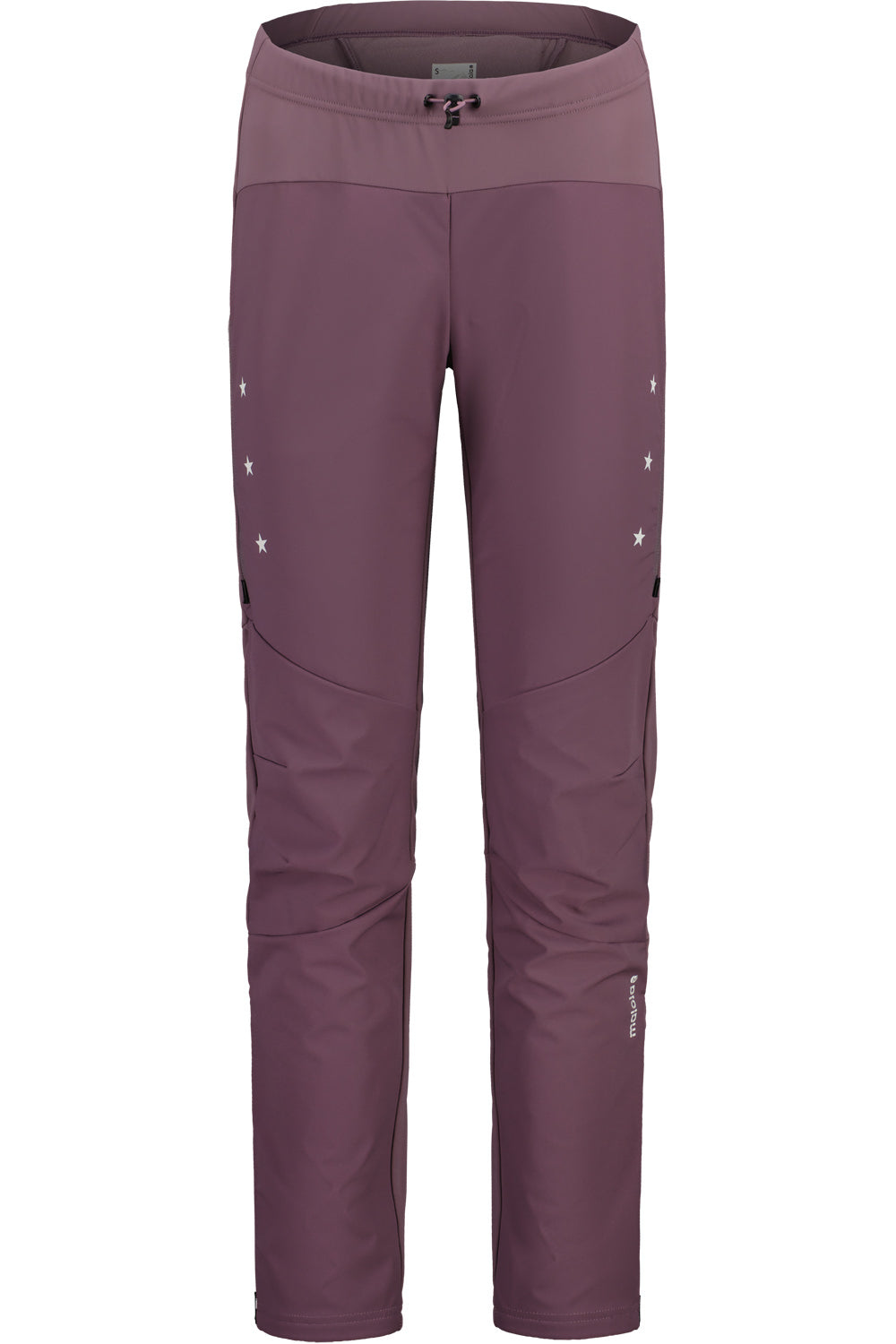 Maloja Women's NaninaM Pants