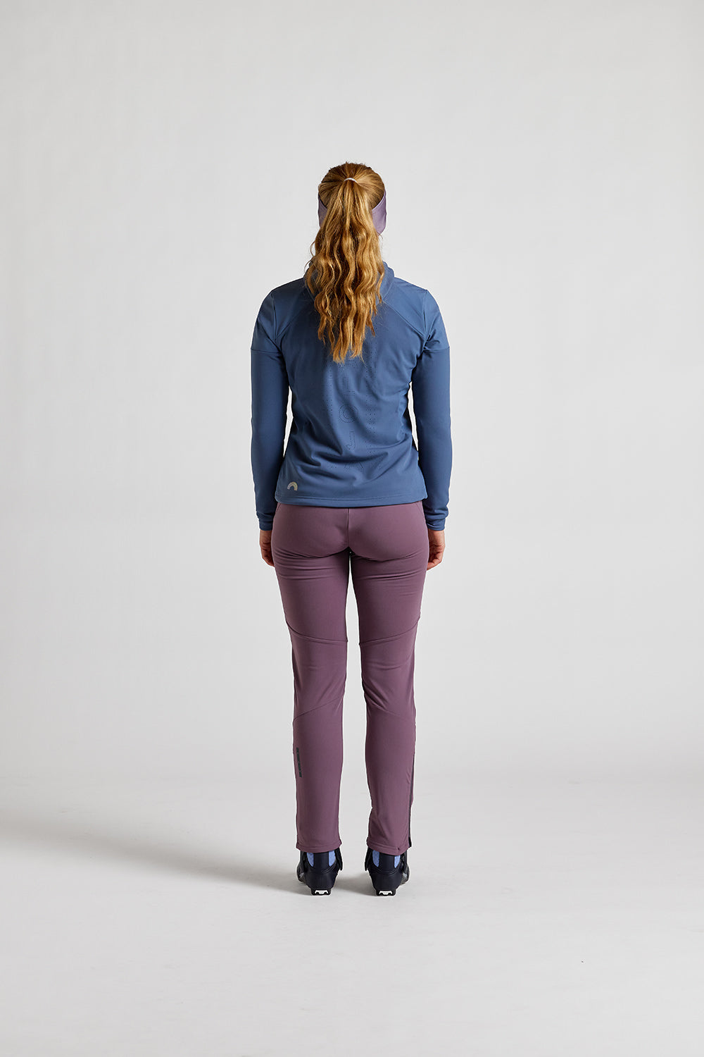 Maloja Women's NaninaM Pants