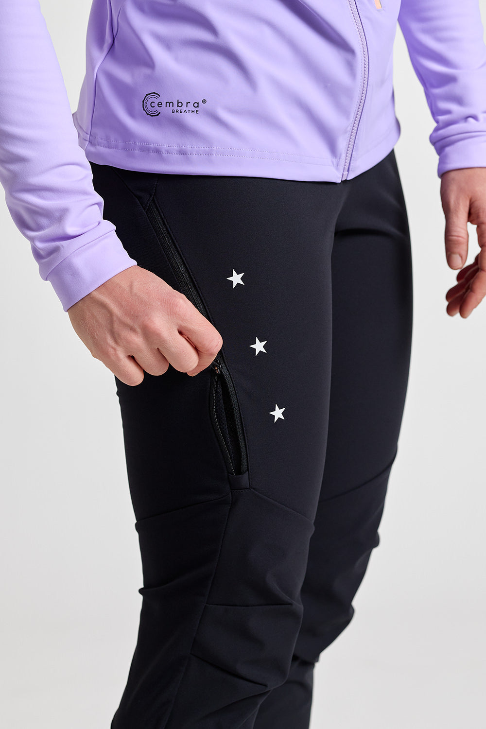 Maloja Women's NaninaM Pants